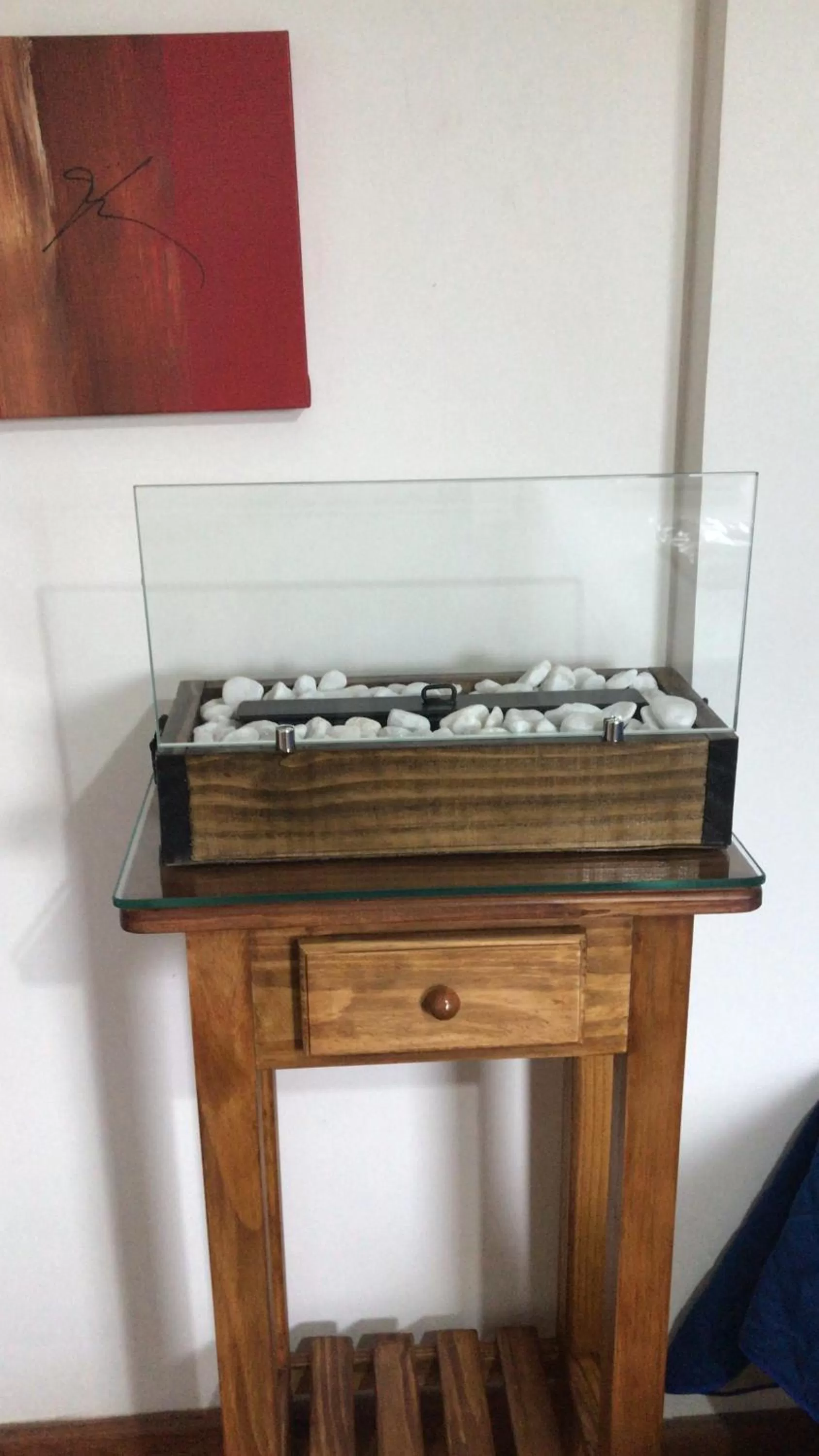 Pousada R.N.C. Nosso Paraíso