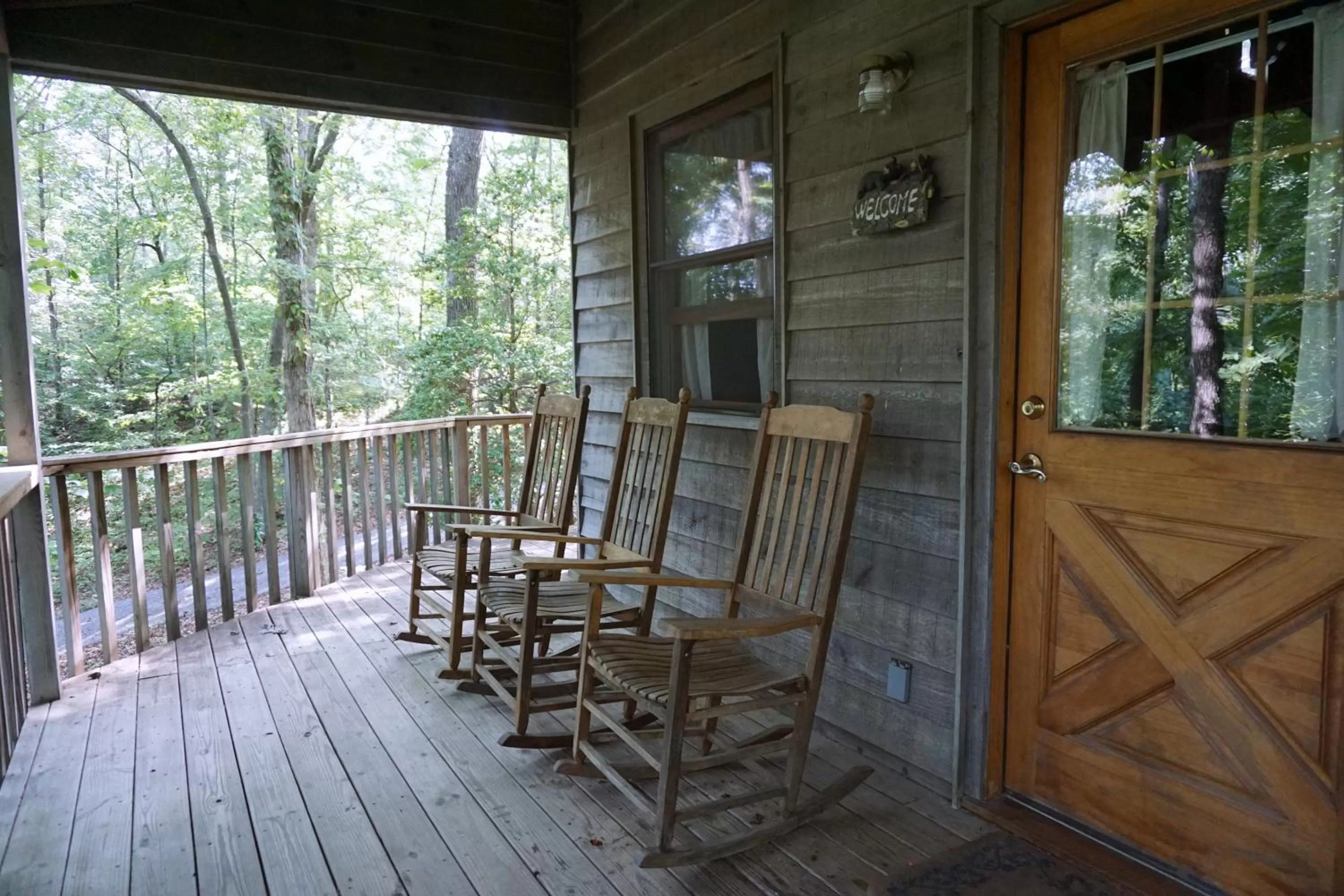 Facade/entrance in Paradise Hills, Winery Resort & Spa