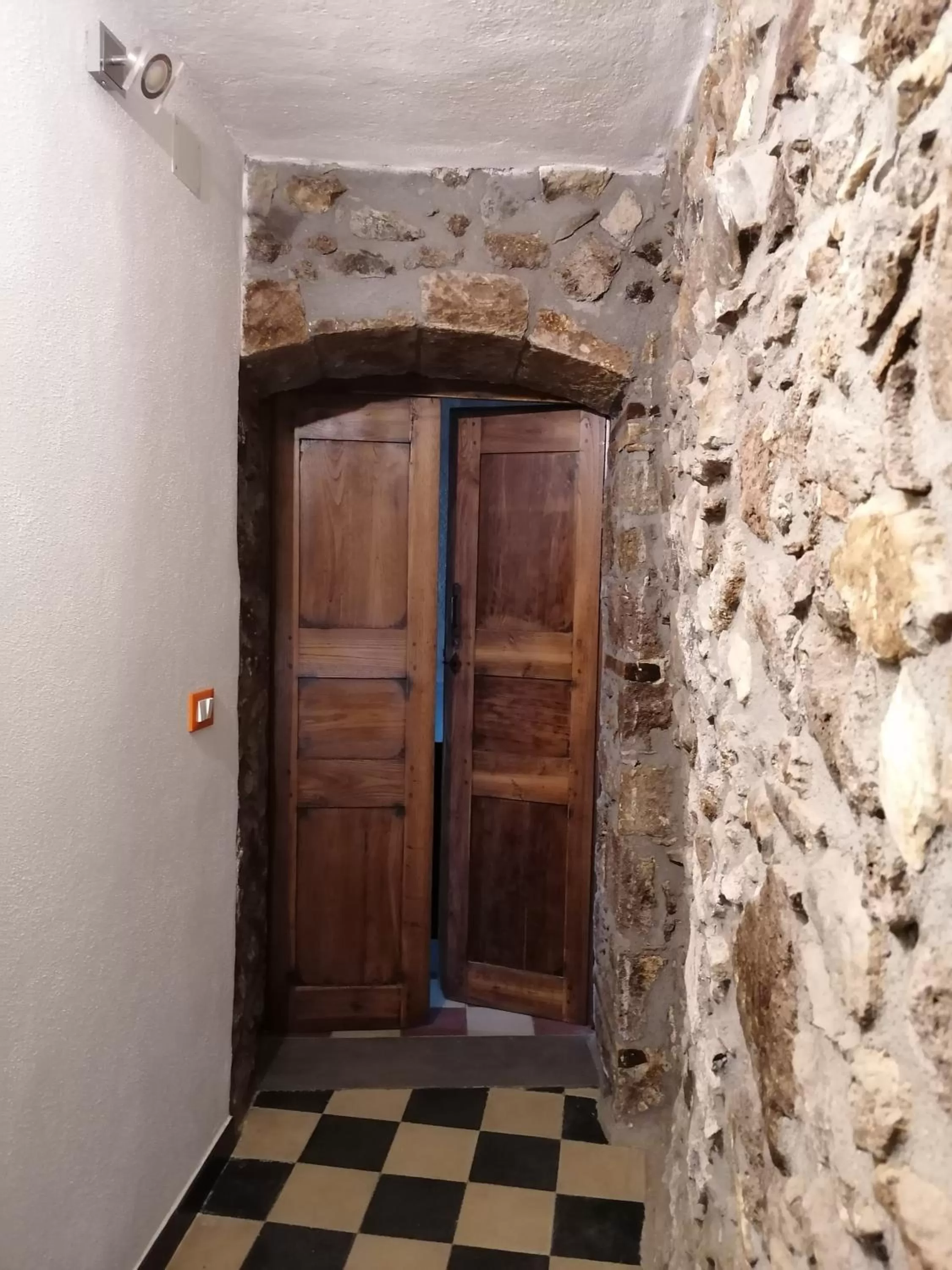 Deiana affittacamere e pizzeria