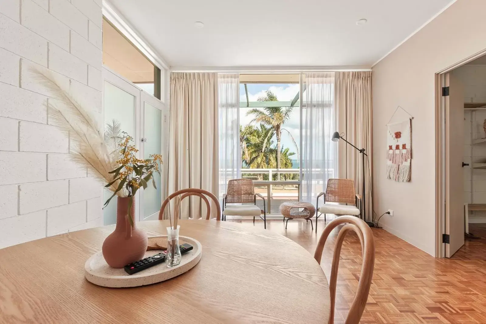 Suite in Kangaroo Island Seaview Motel Suite in Kangaroo Island Seaview Motel