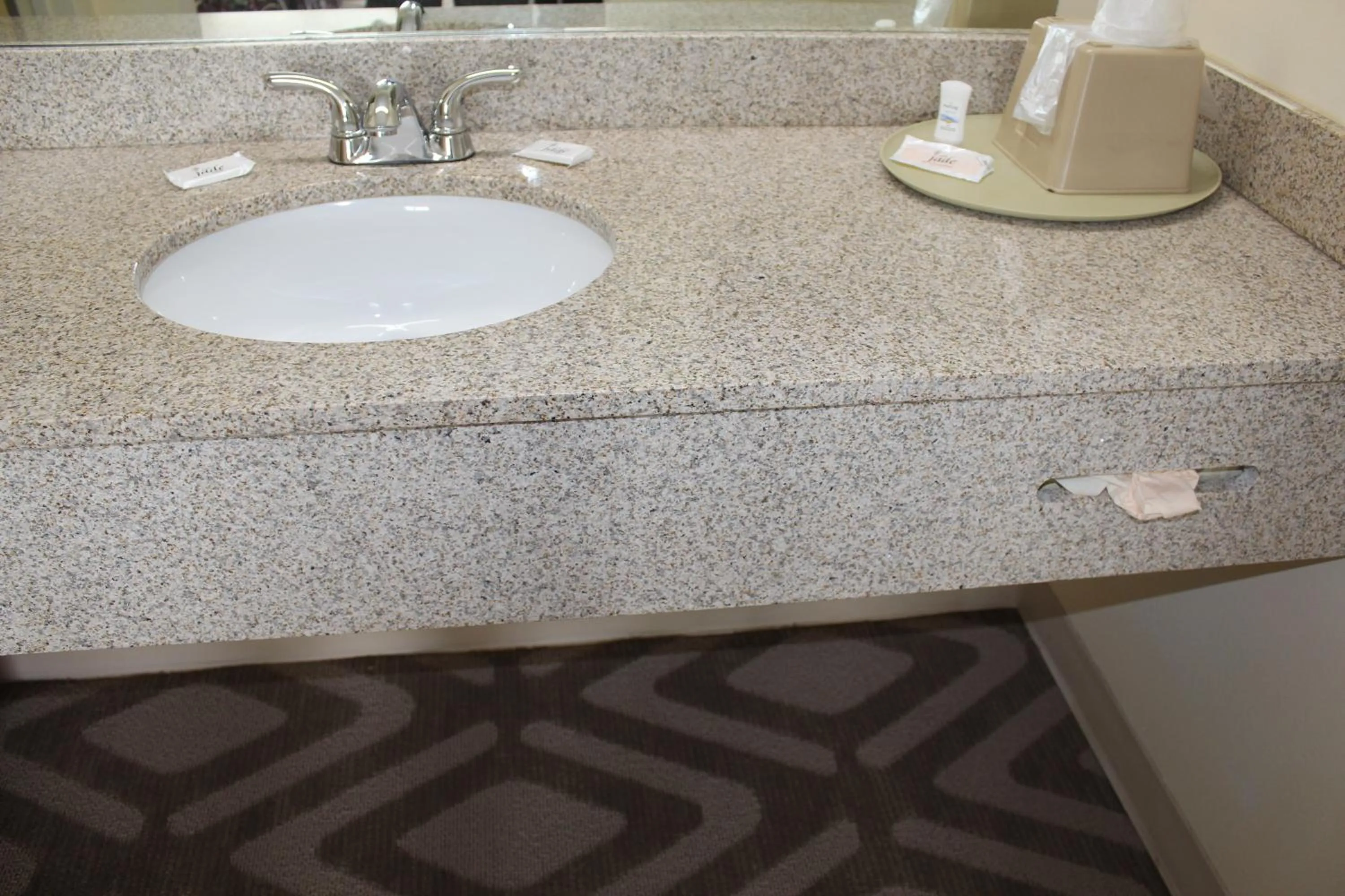 Other in Tourway Inn