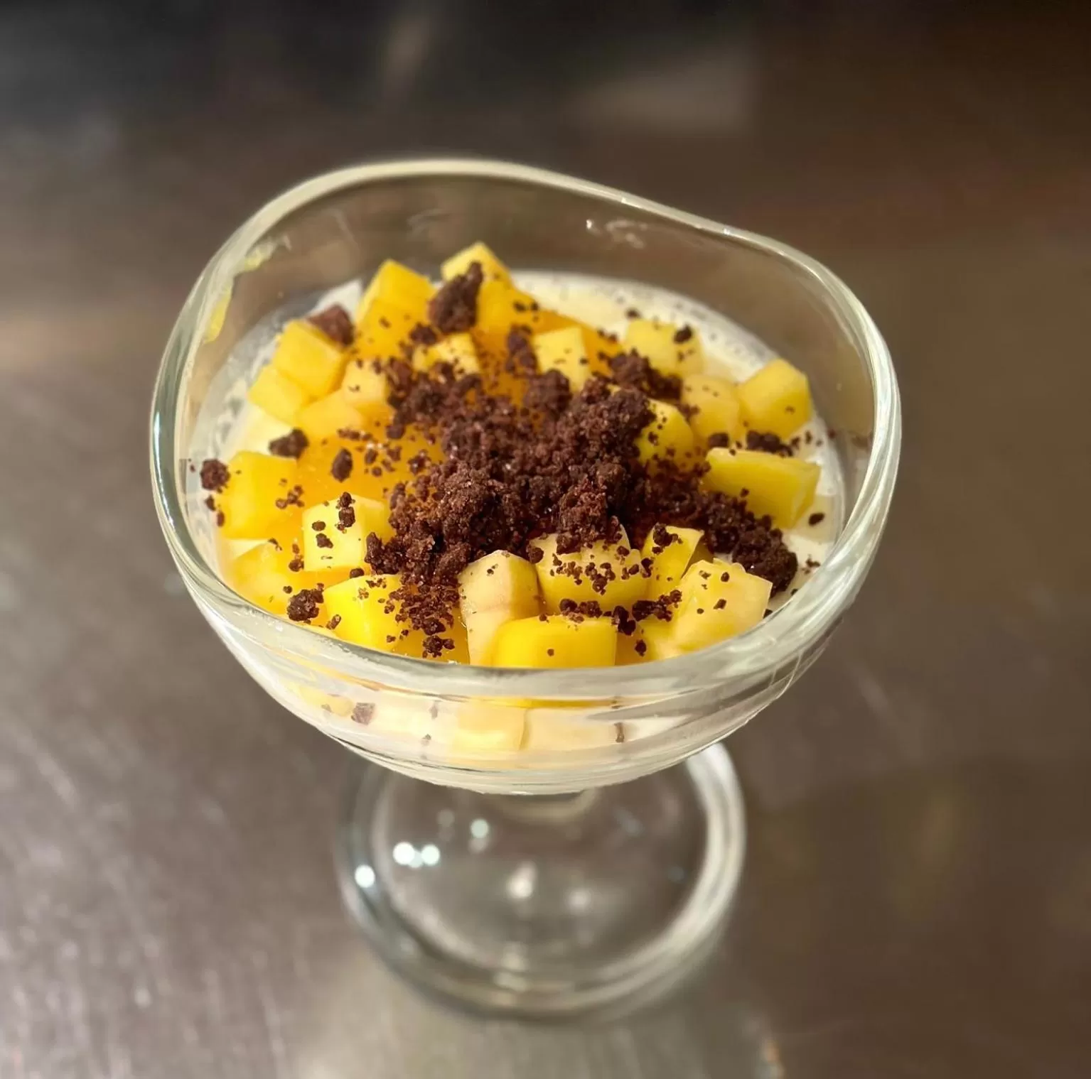 Restaurant/places to eat, Food in Hôtel Restaurant Bellevue