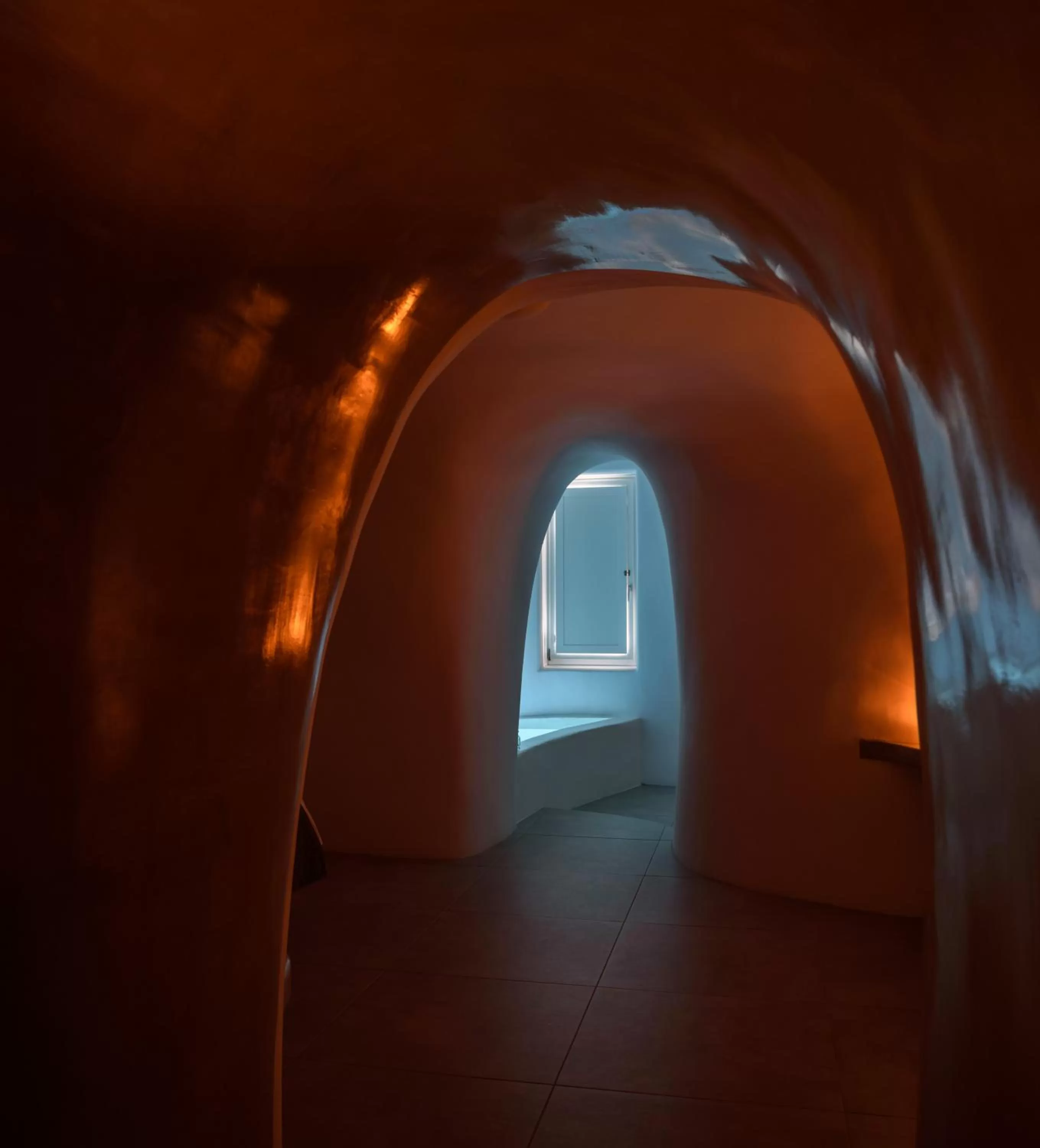 Panorama Boutique Hotel