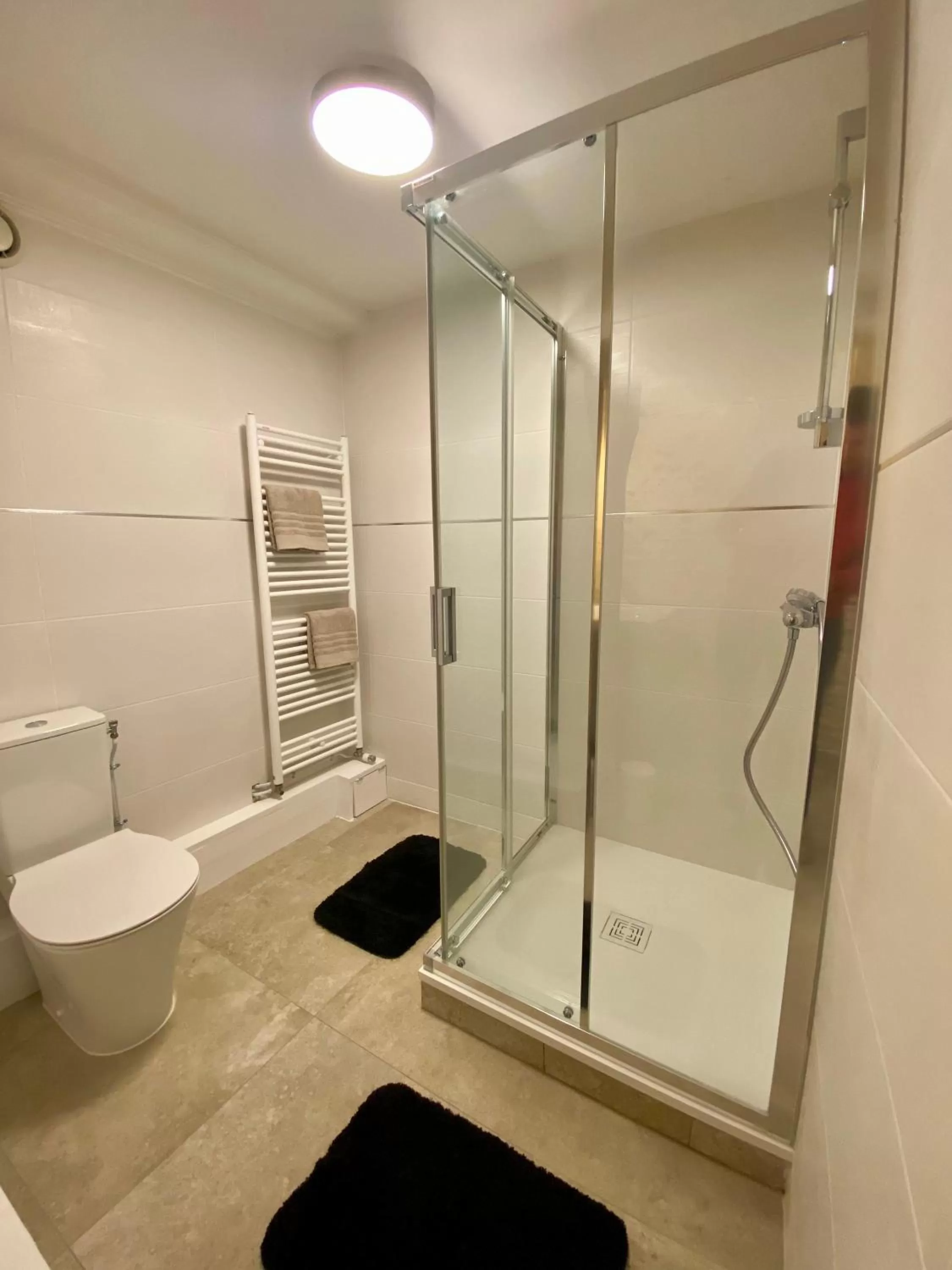 Chambres d'hôtes Le Maroni