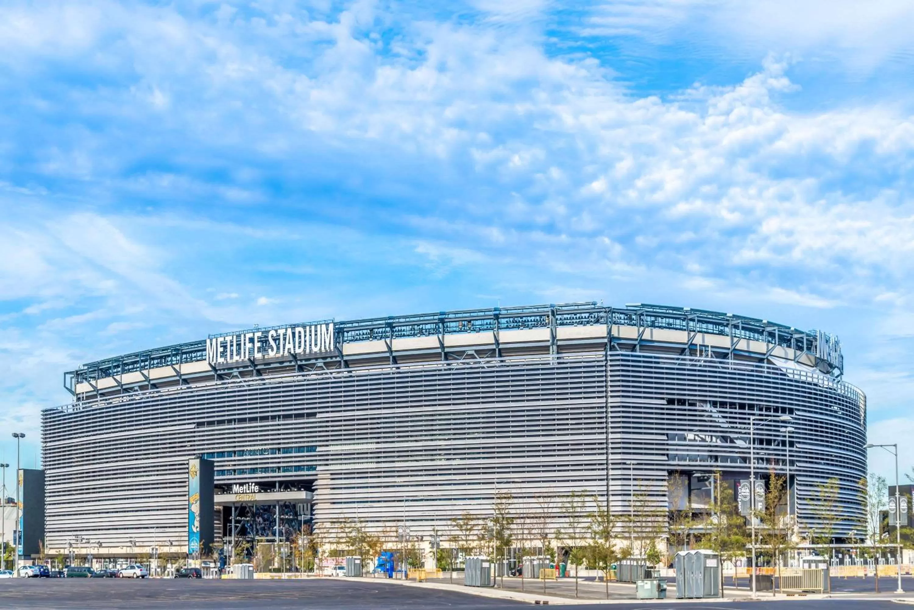 Other in Super 8 by Wyndham North Bergen NJ/NYC Area