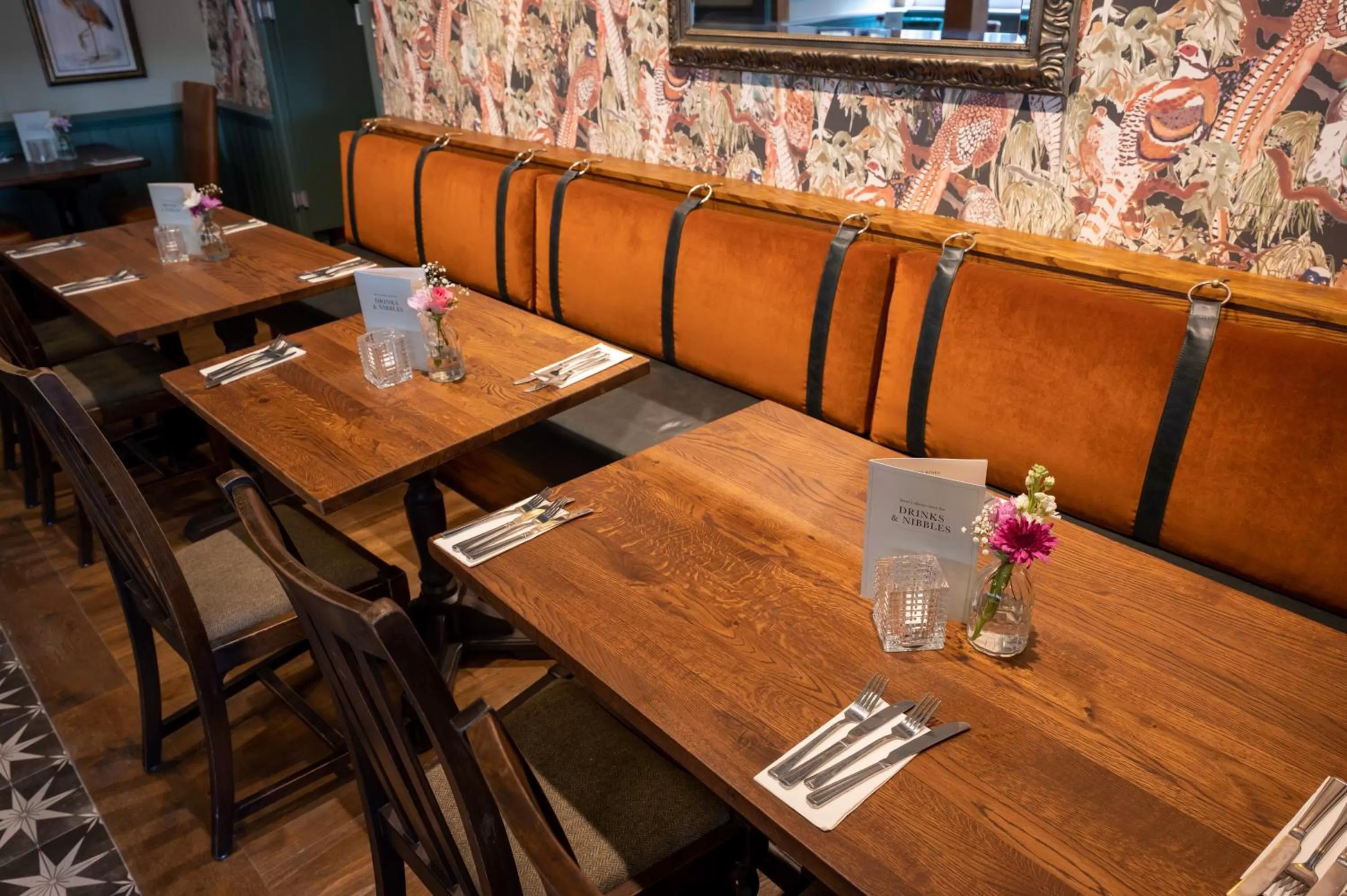 Ely Hotel by Chef & Brewer Collection