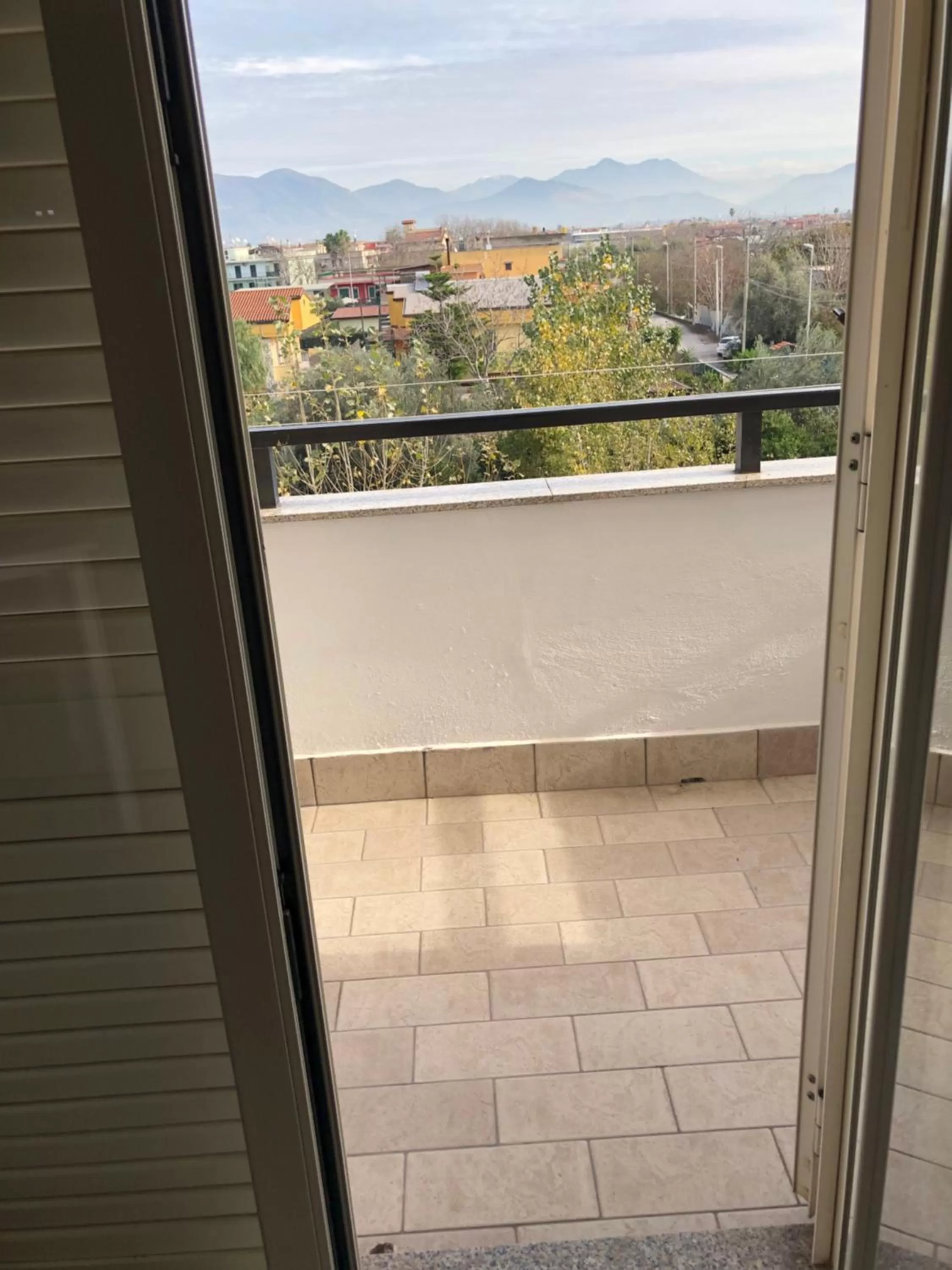 Casa vacanza San Vincenzo