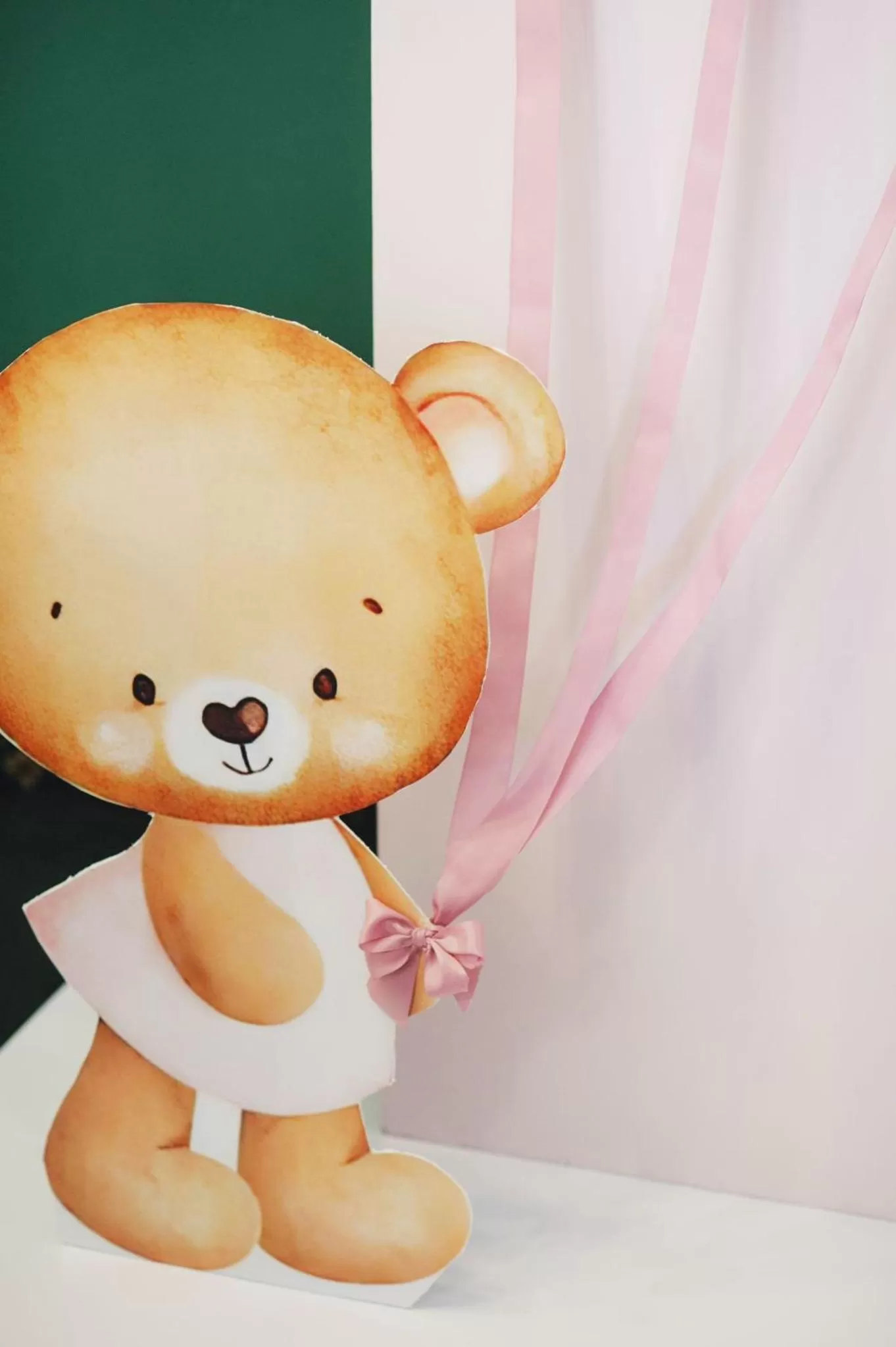 Restaurant/places to eat in Lila Medical SPA