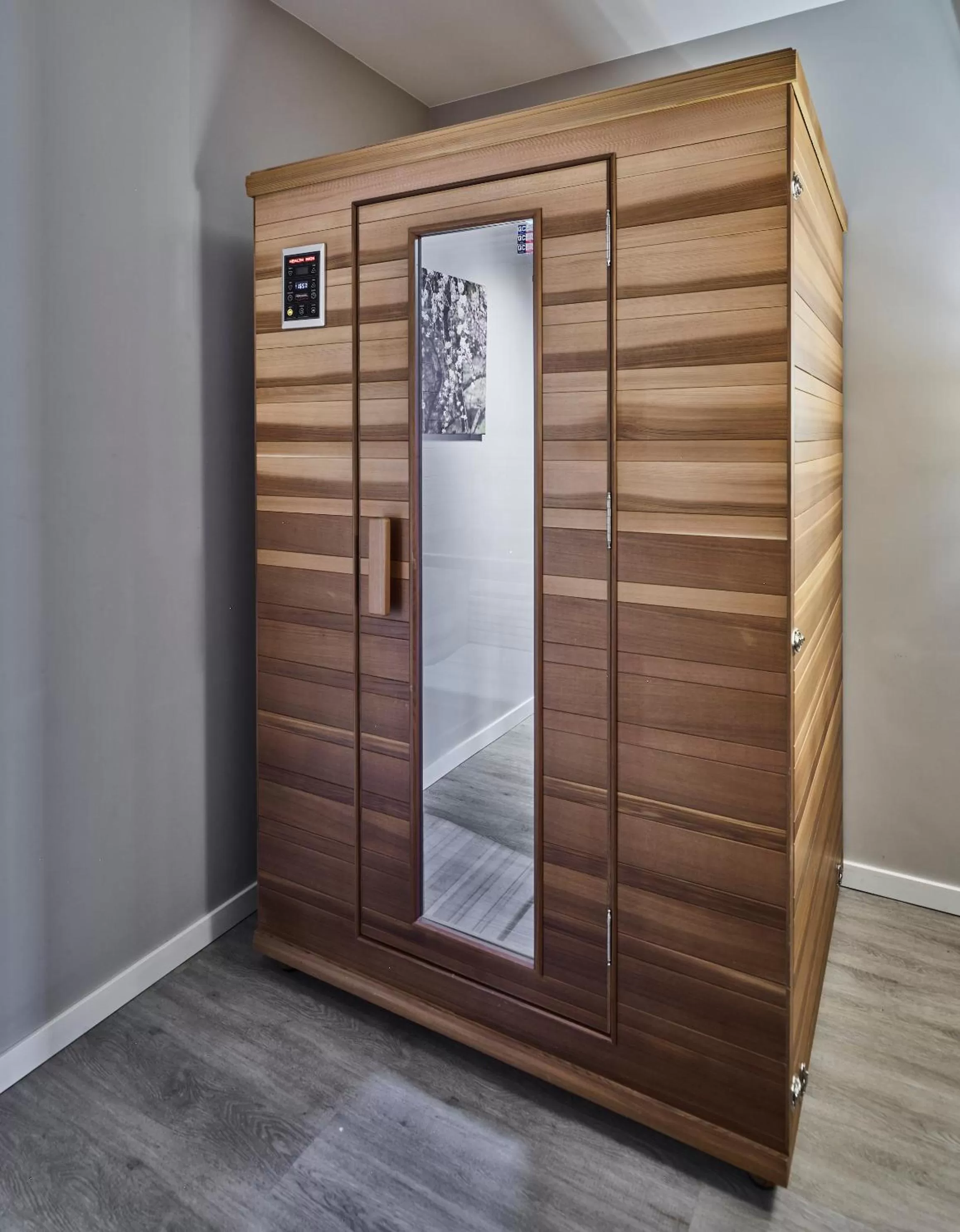 Other in Holiday Suites Limburg