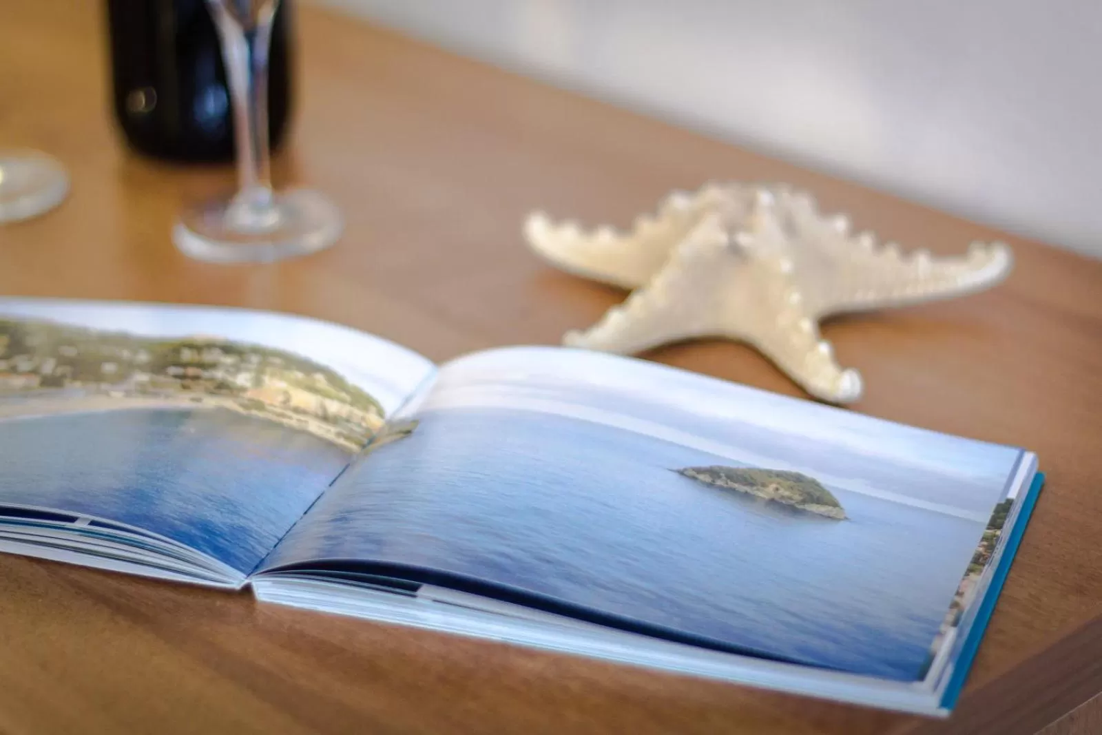 Other in Casa Vacanze Isophylla