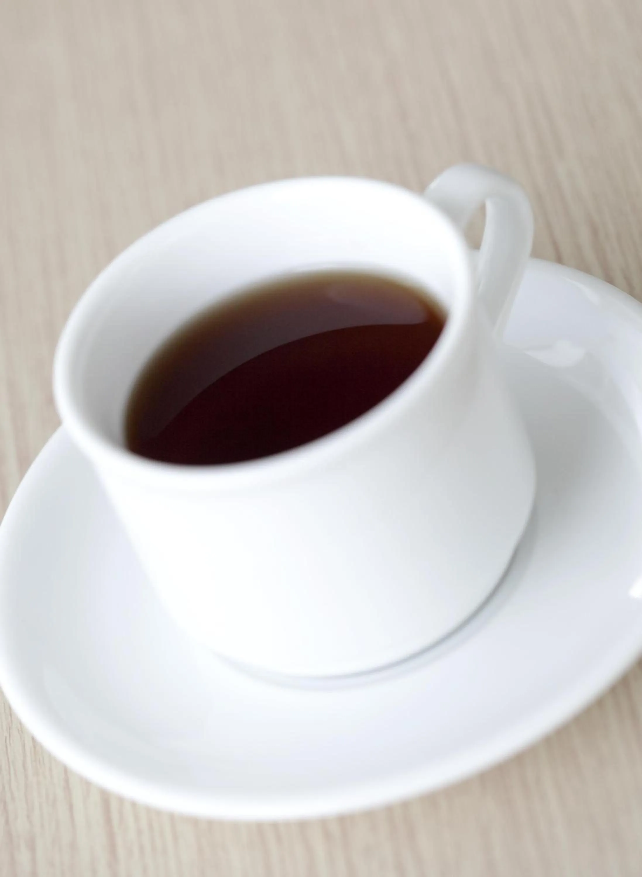 Drinks in Amaris Hotel Pekanbaru