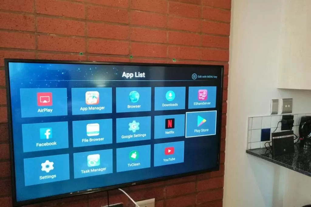 Mapungubwe Hotel Apartments Marshalltown