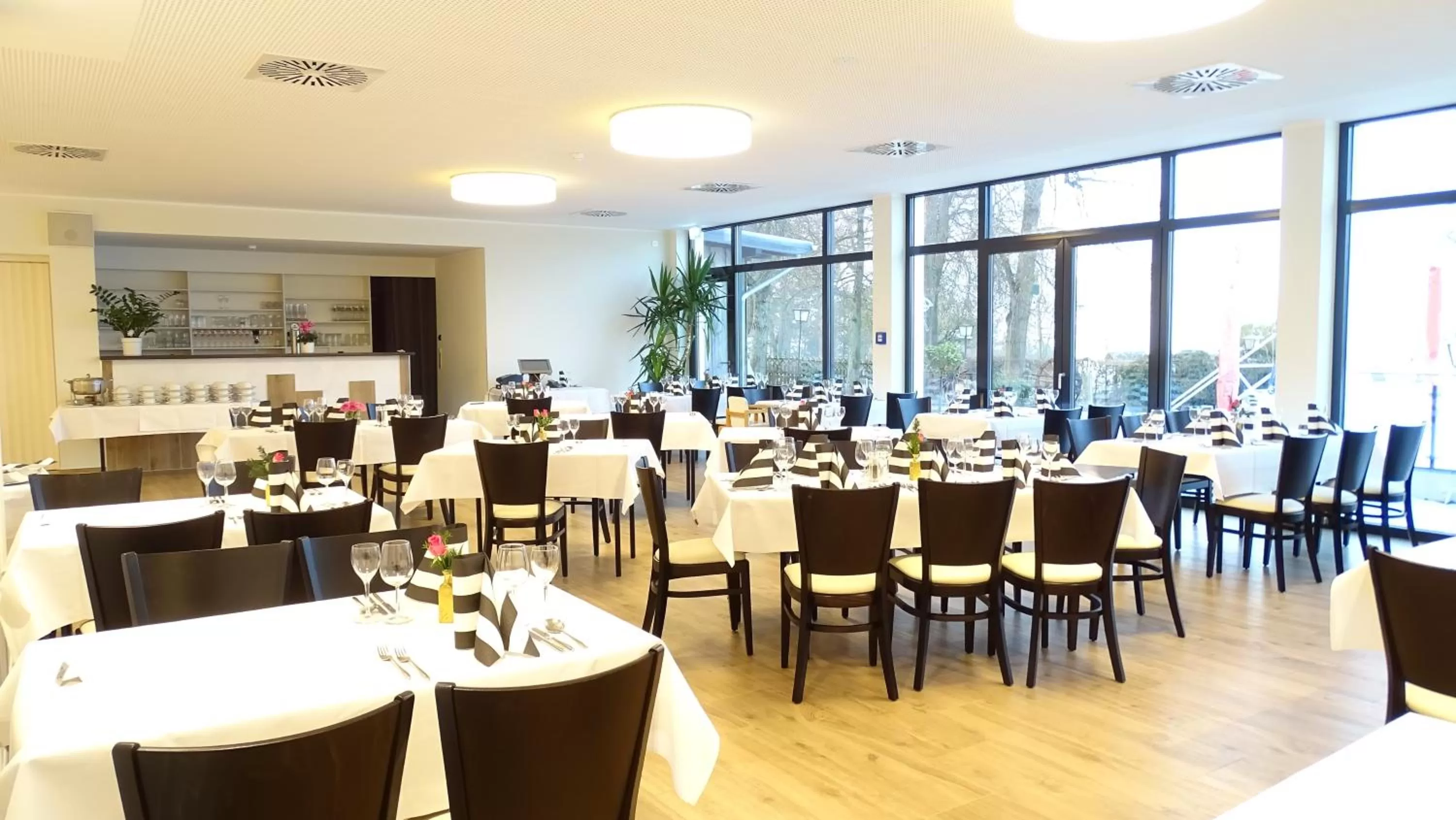 Other in Der Florenberg - Gipfel für Genießer