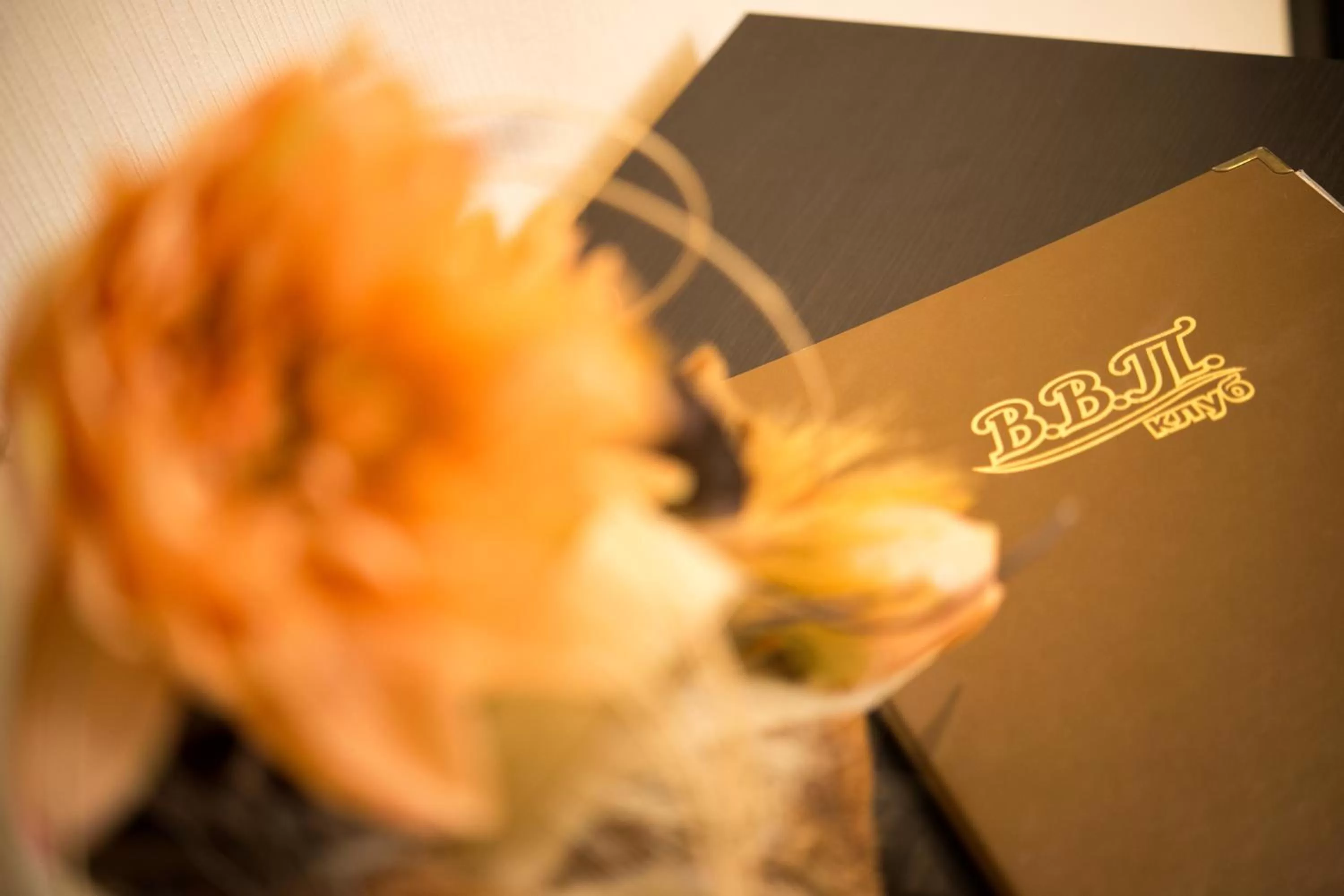 Seating area in VVP Club Hotel