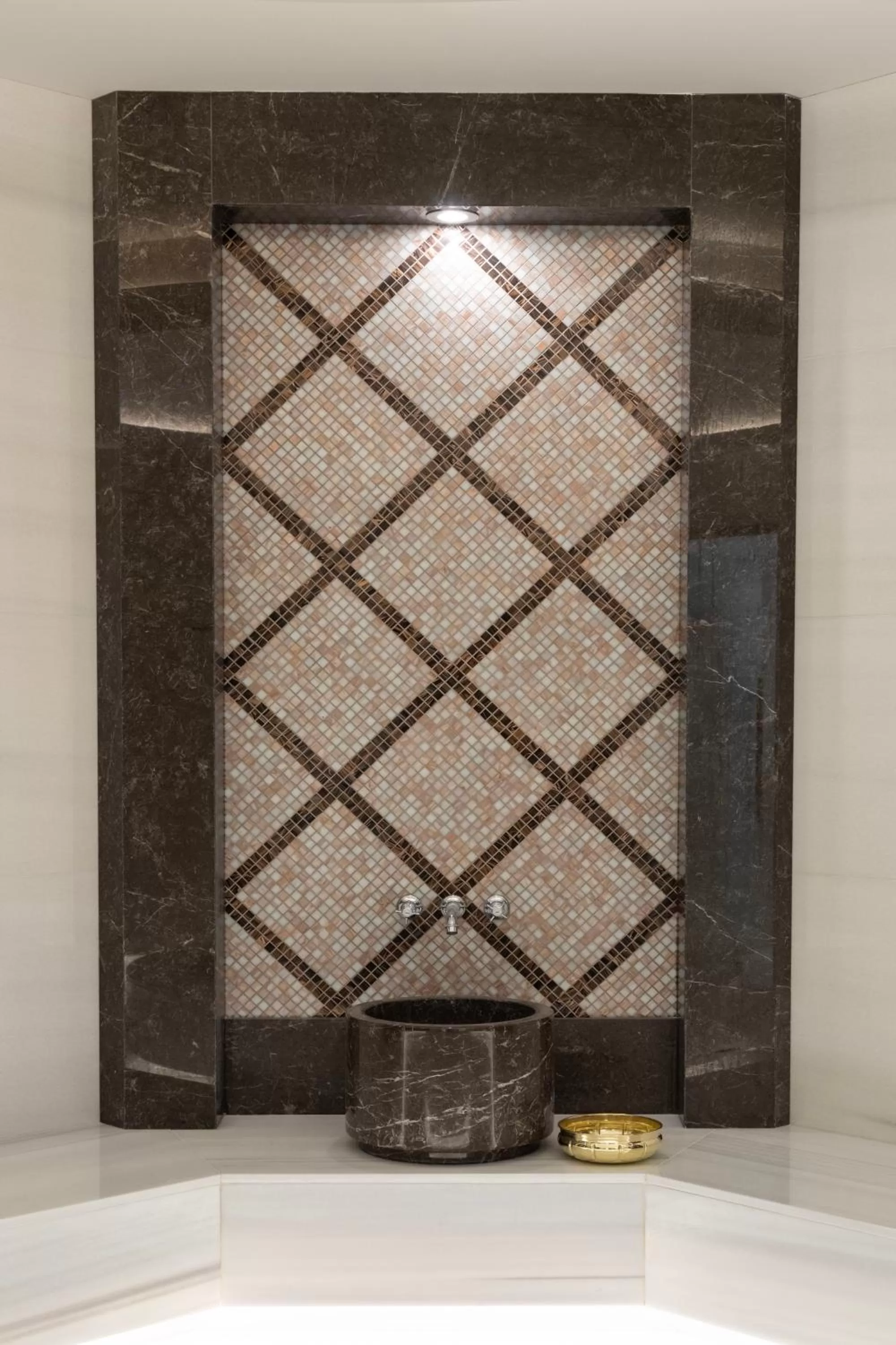 Hallmark Hotel & SPA Istanbul