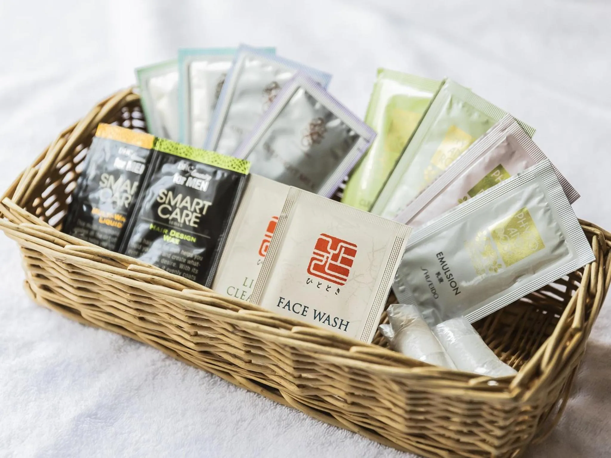 Other in El Inn Kyoto