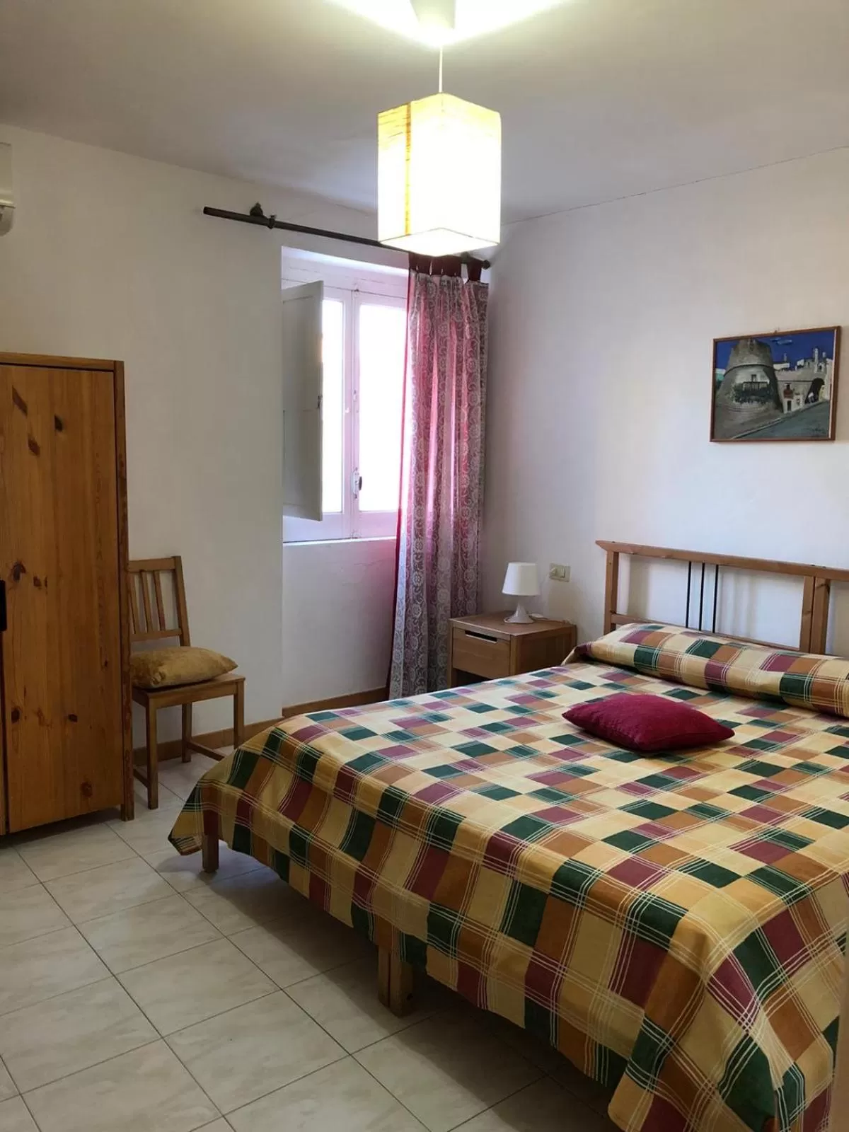 Rocca Sul Mare Hotel