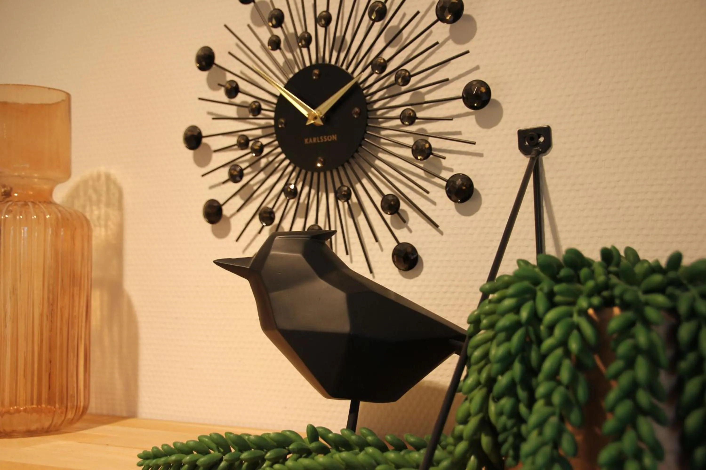 Hotel Hogerhuys - adults only