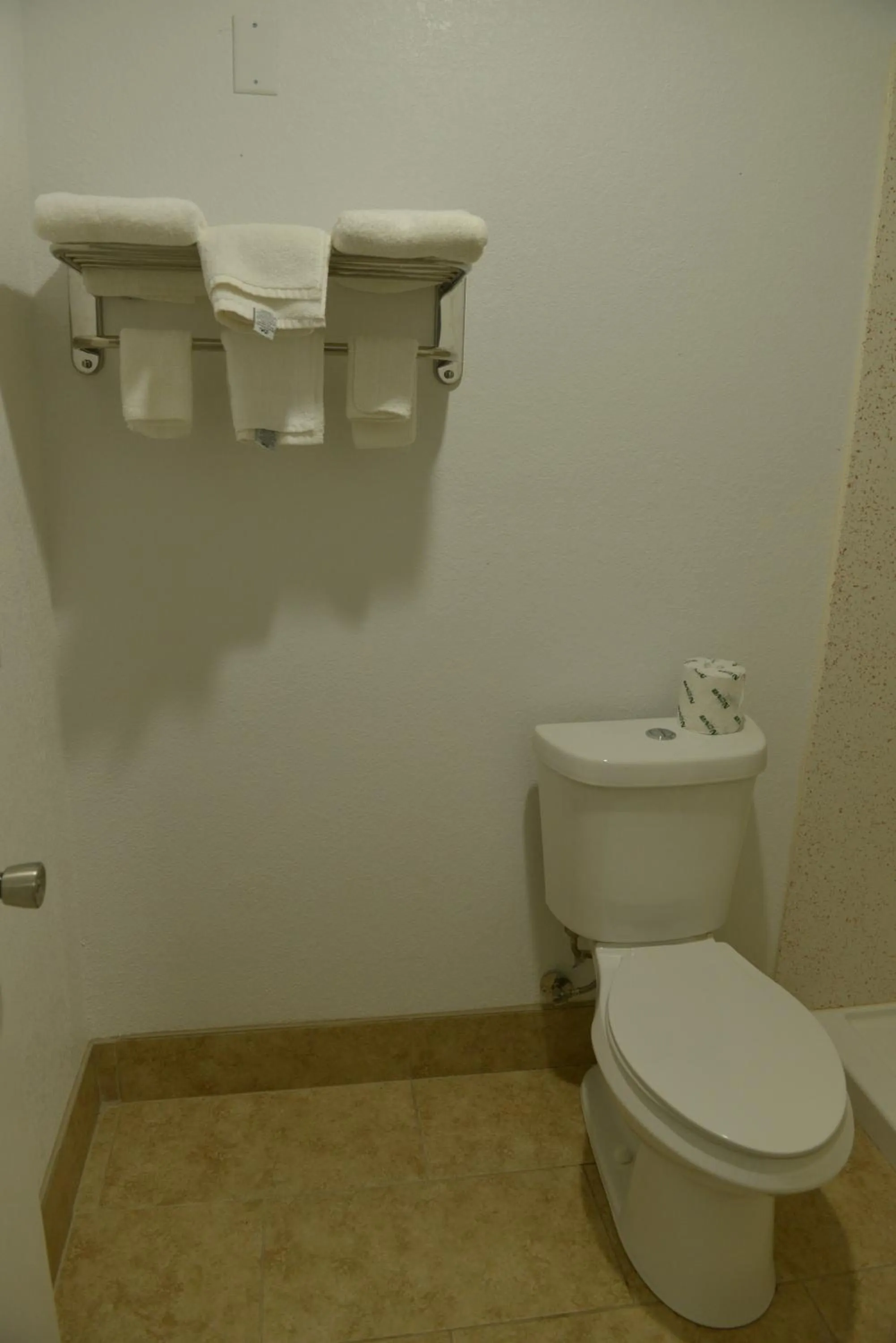 Rodeway Inn & Suites Winter Haven Chain of Lakes