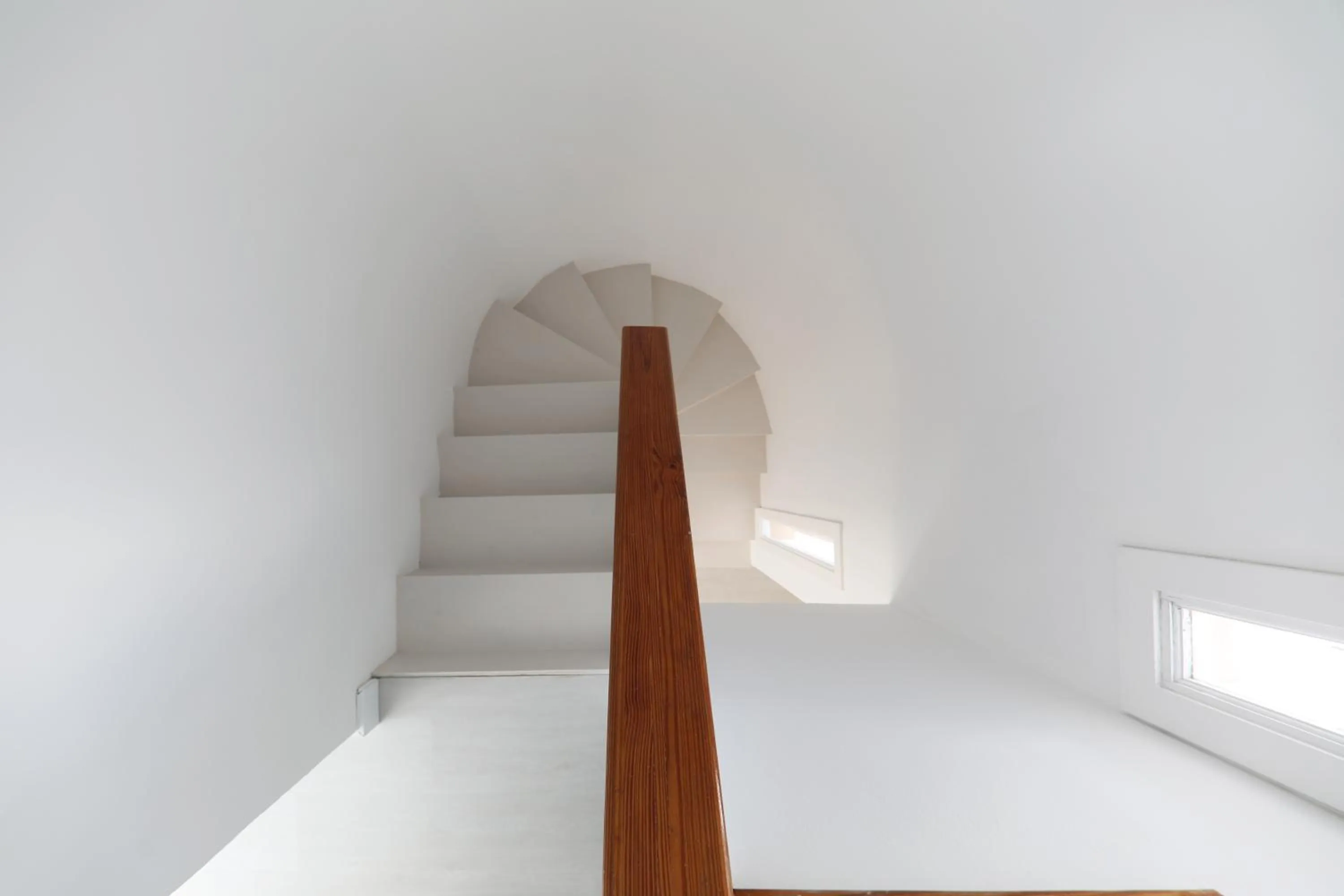 Living room, Bed in Hotel La Pergola Mallorca