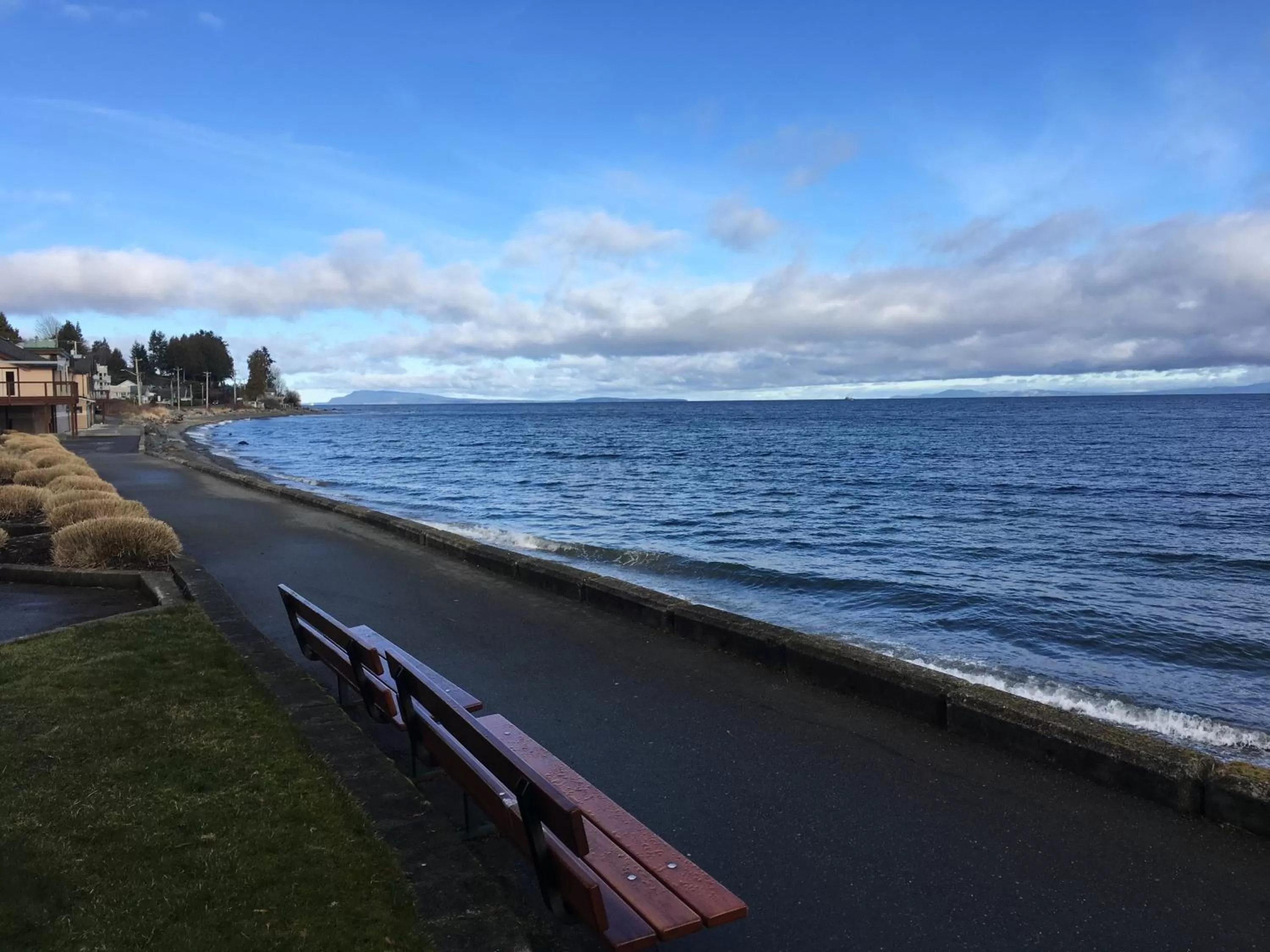 Hiking in Casa Grande Inn