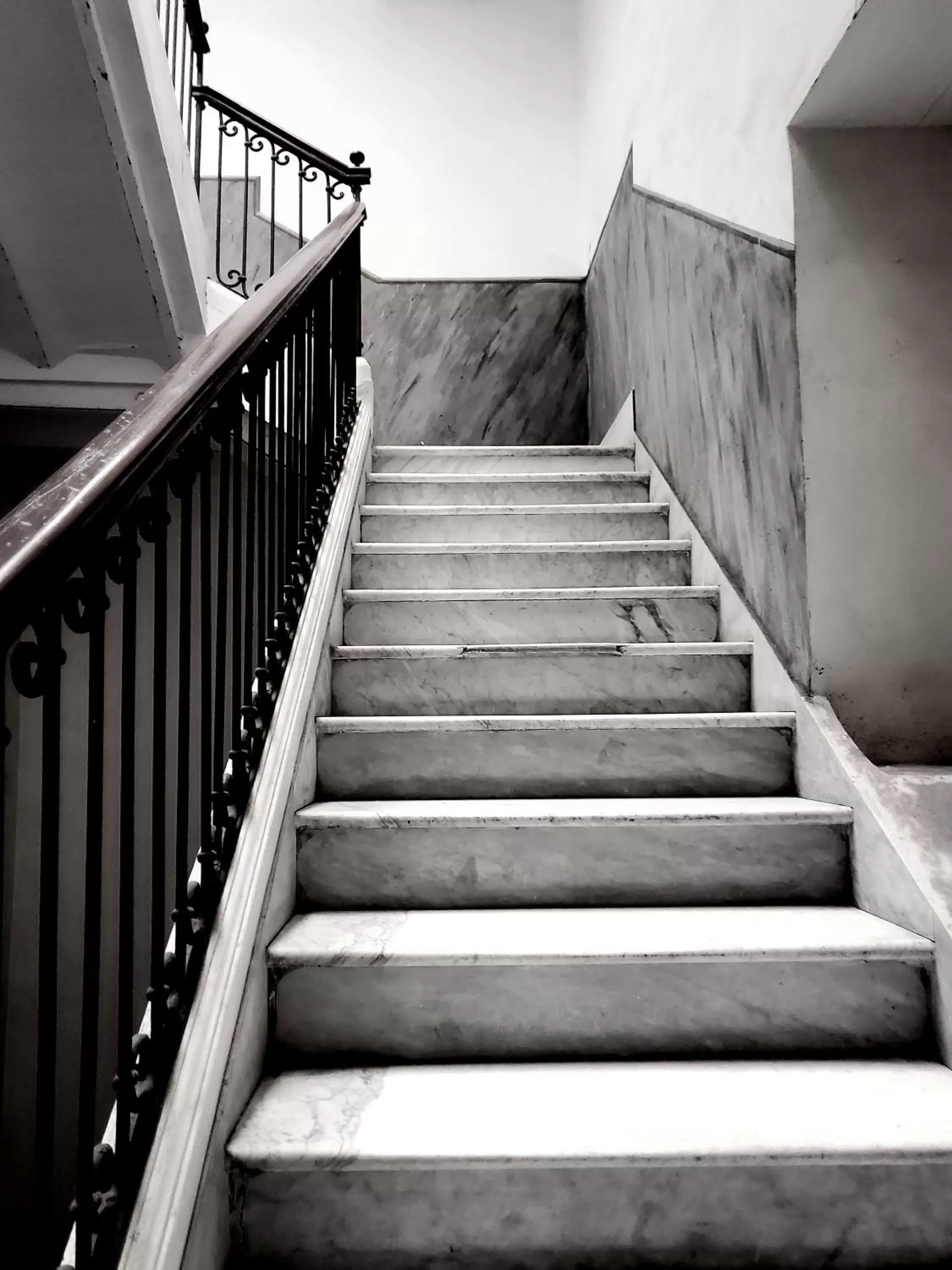 varcOrtigia Bed and Breakfast