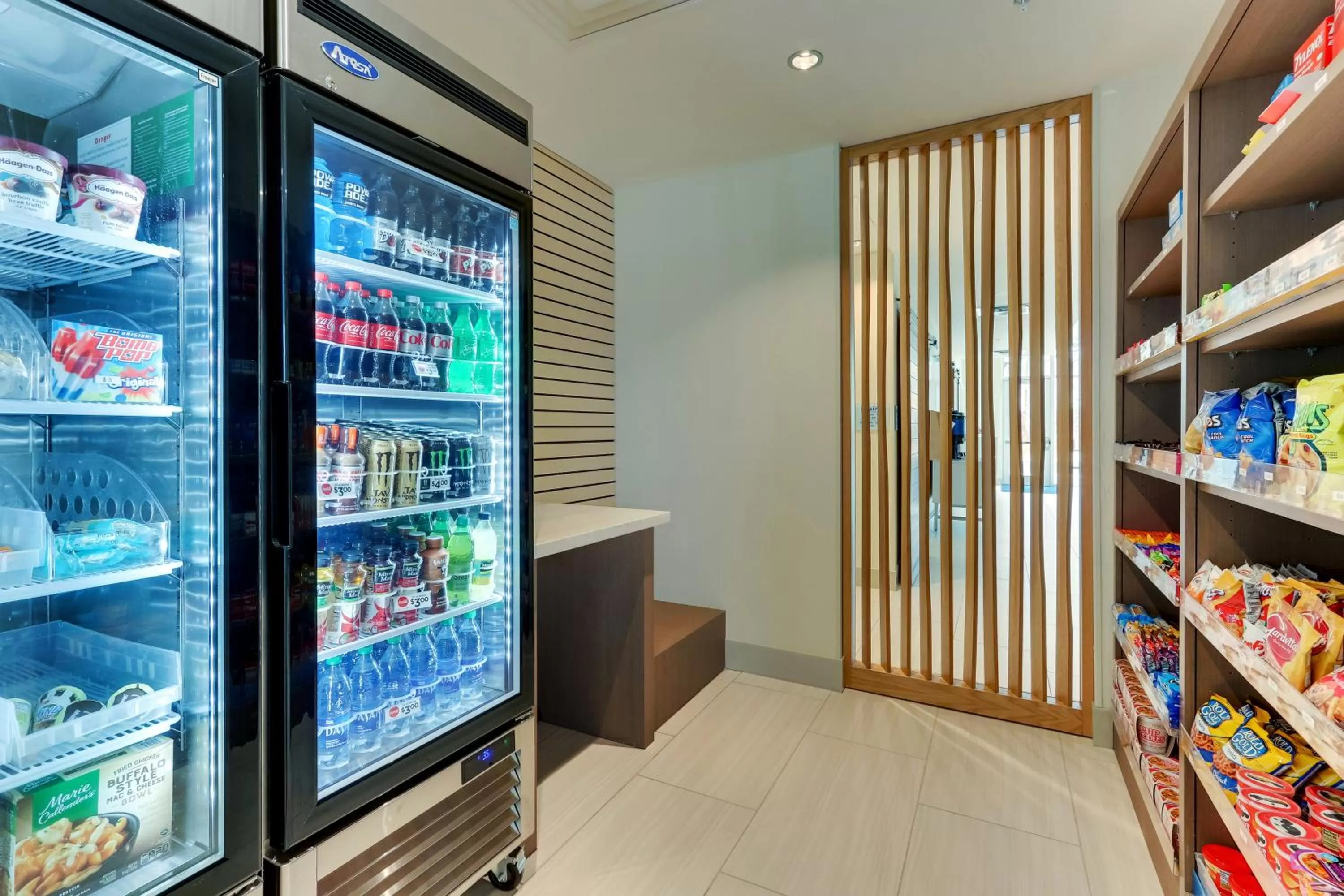 Other in Holiday Inn Express & Suites - Dawsonville by IHG