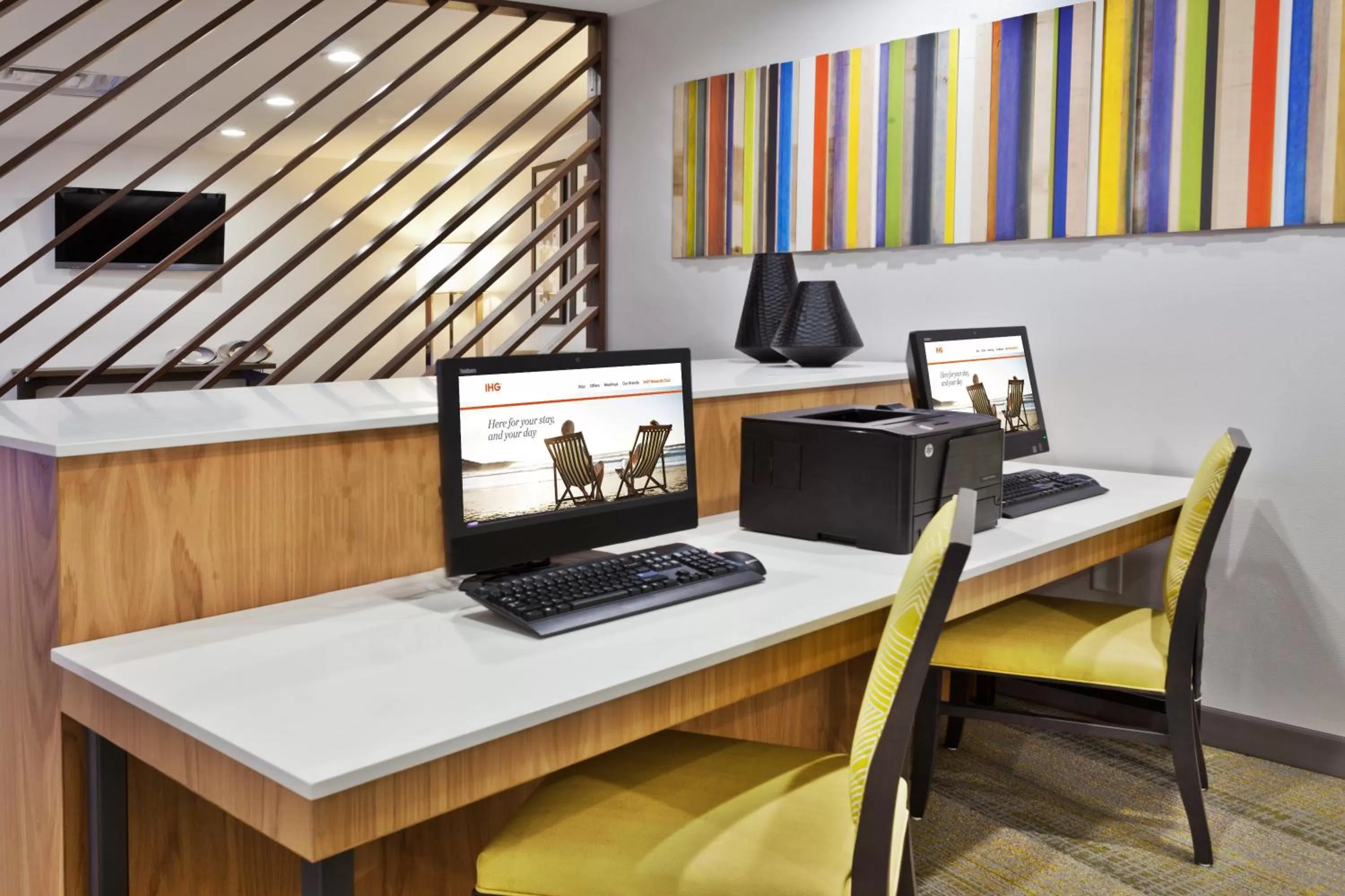 Other in Holiday Inn Express Phenix City-Fort Benning by IHG