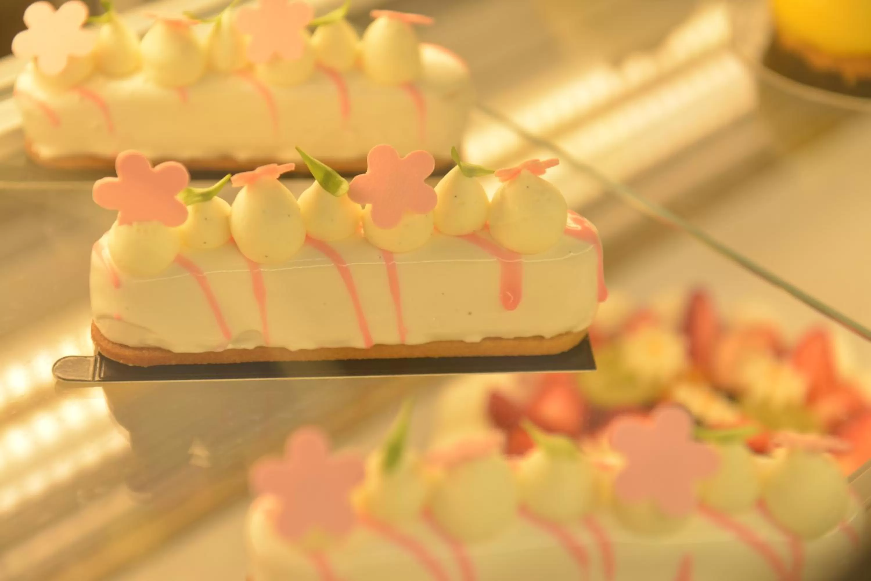 Coffee/tea facilities in The Garden Hotel Guangzhou