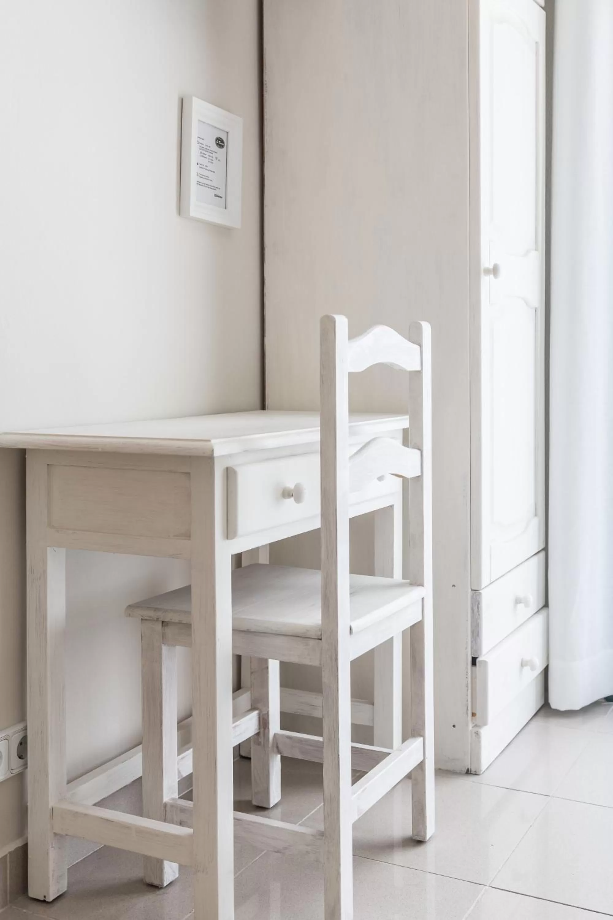 Other in Hostal Buenos Aires