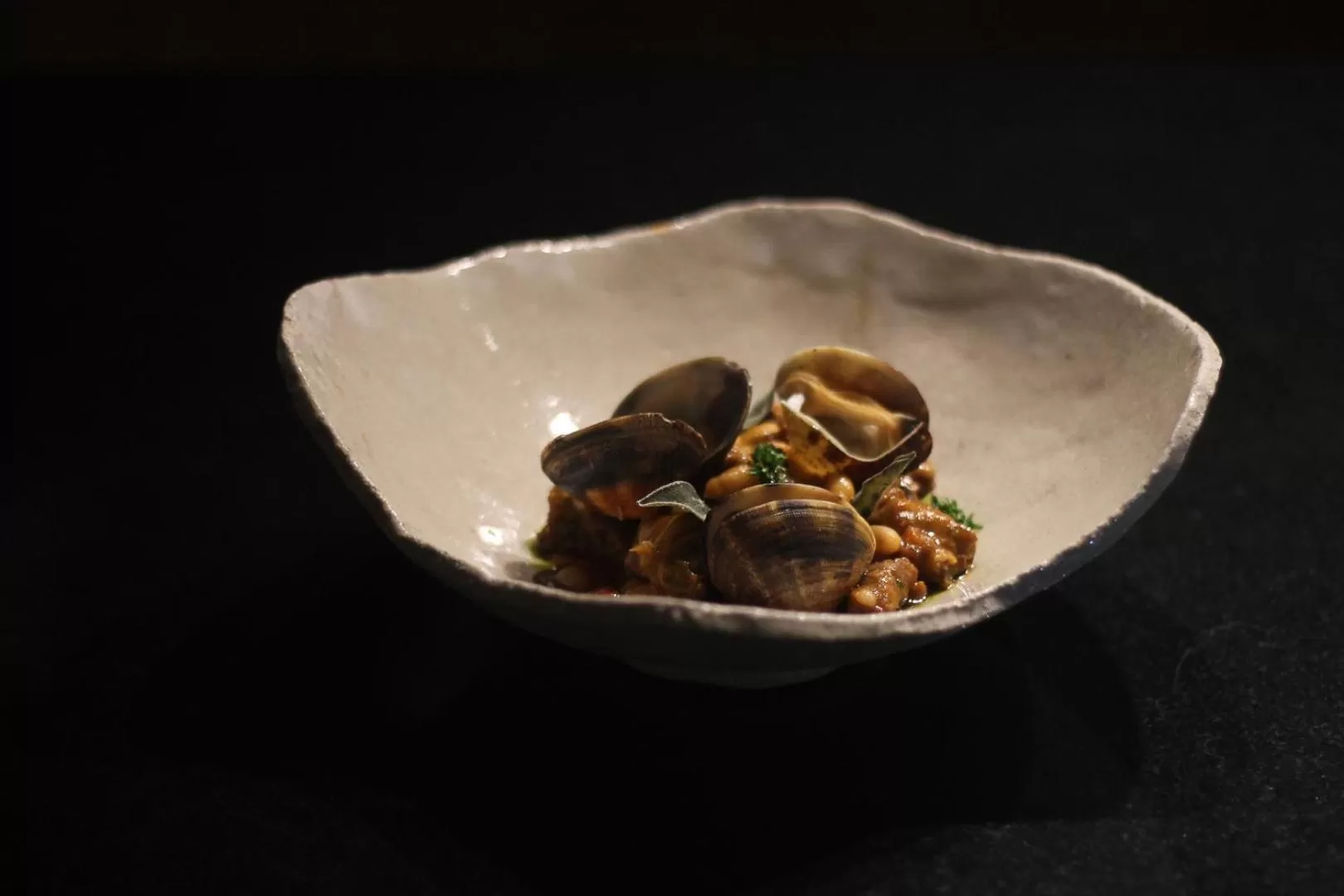 Food in Es Princep - The Leading Hotels of the World