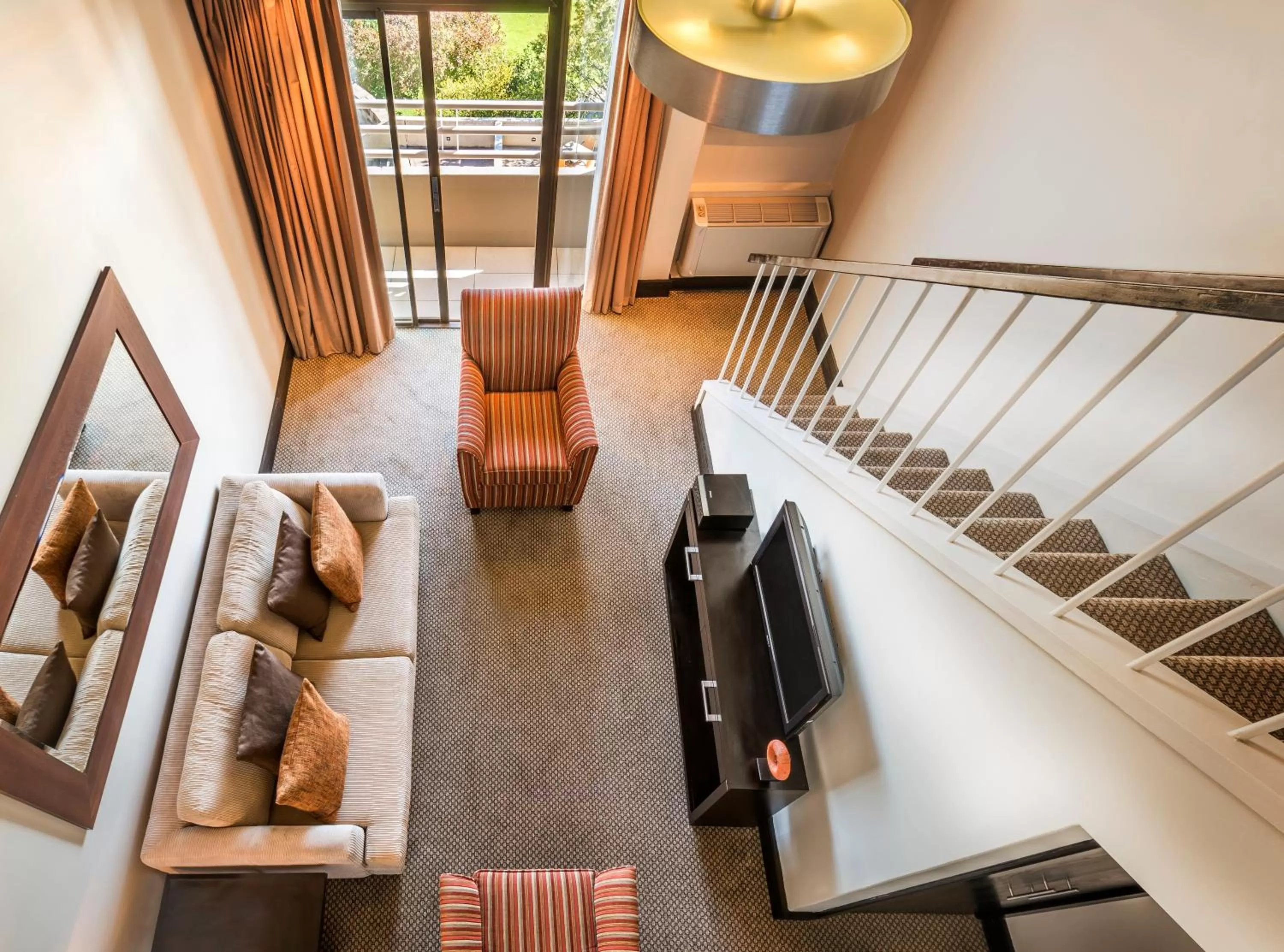 Other in Avani Lesotho Hotel & Casino