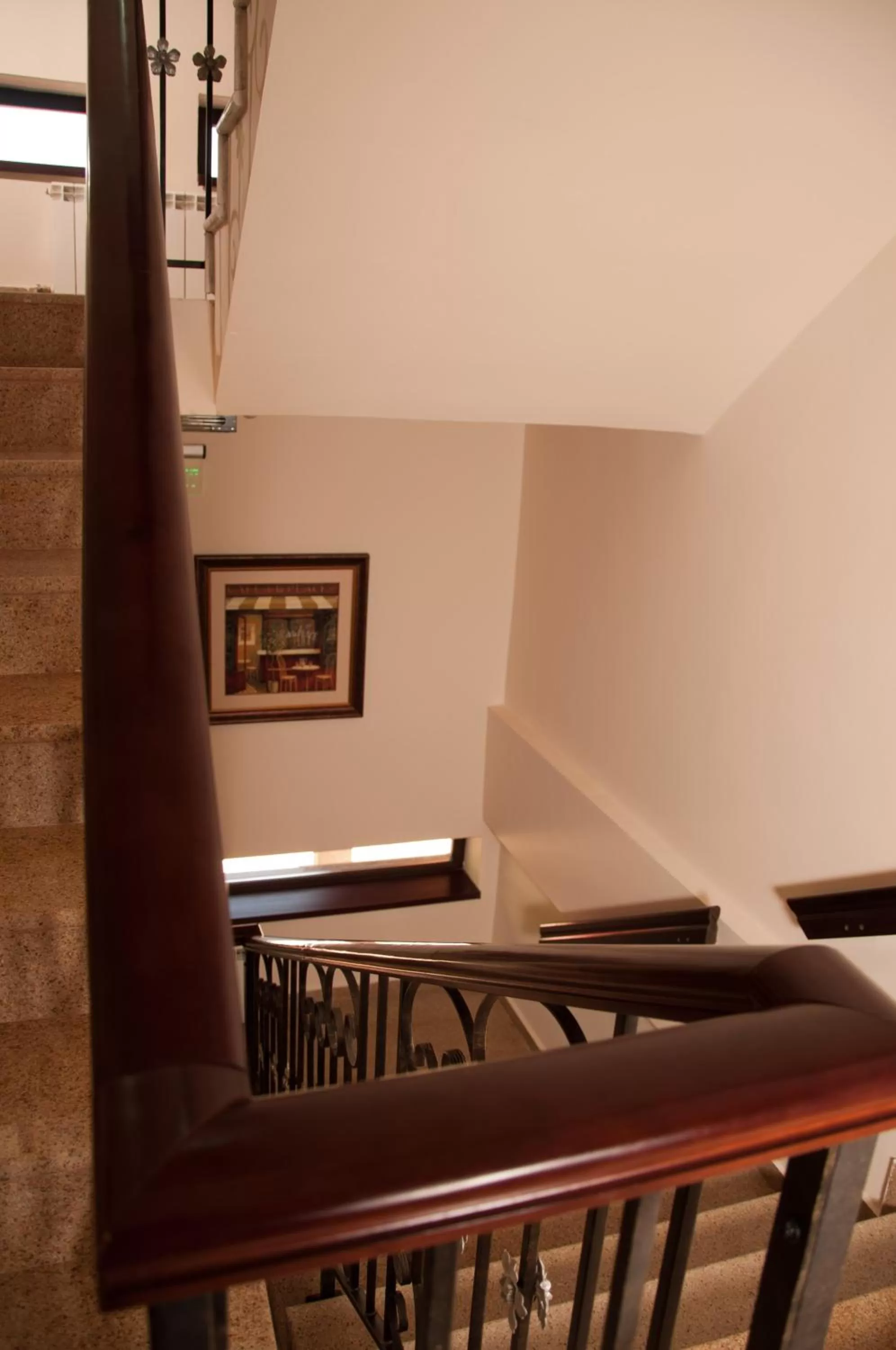 Other in Hotel Baden