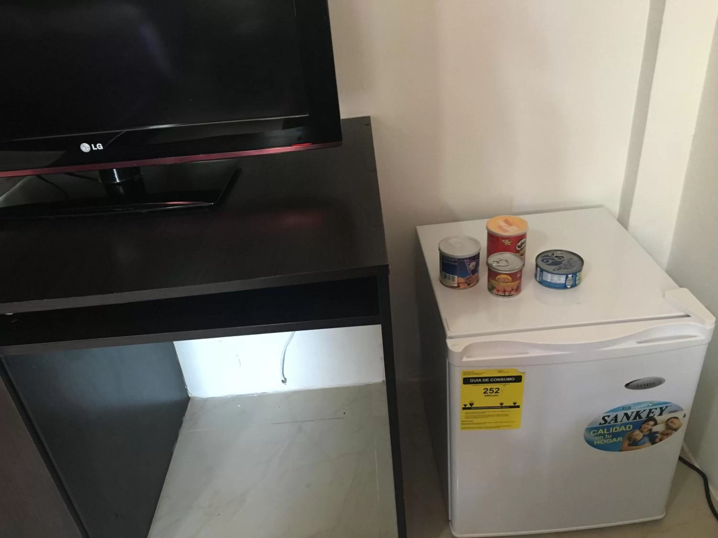 Jackuri Casa Hospedaje