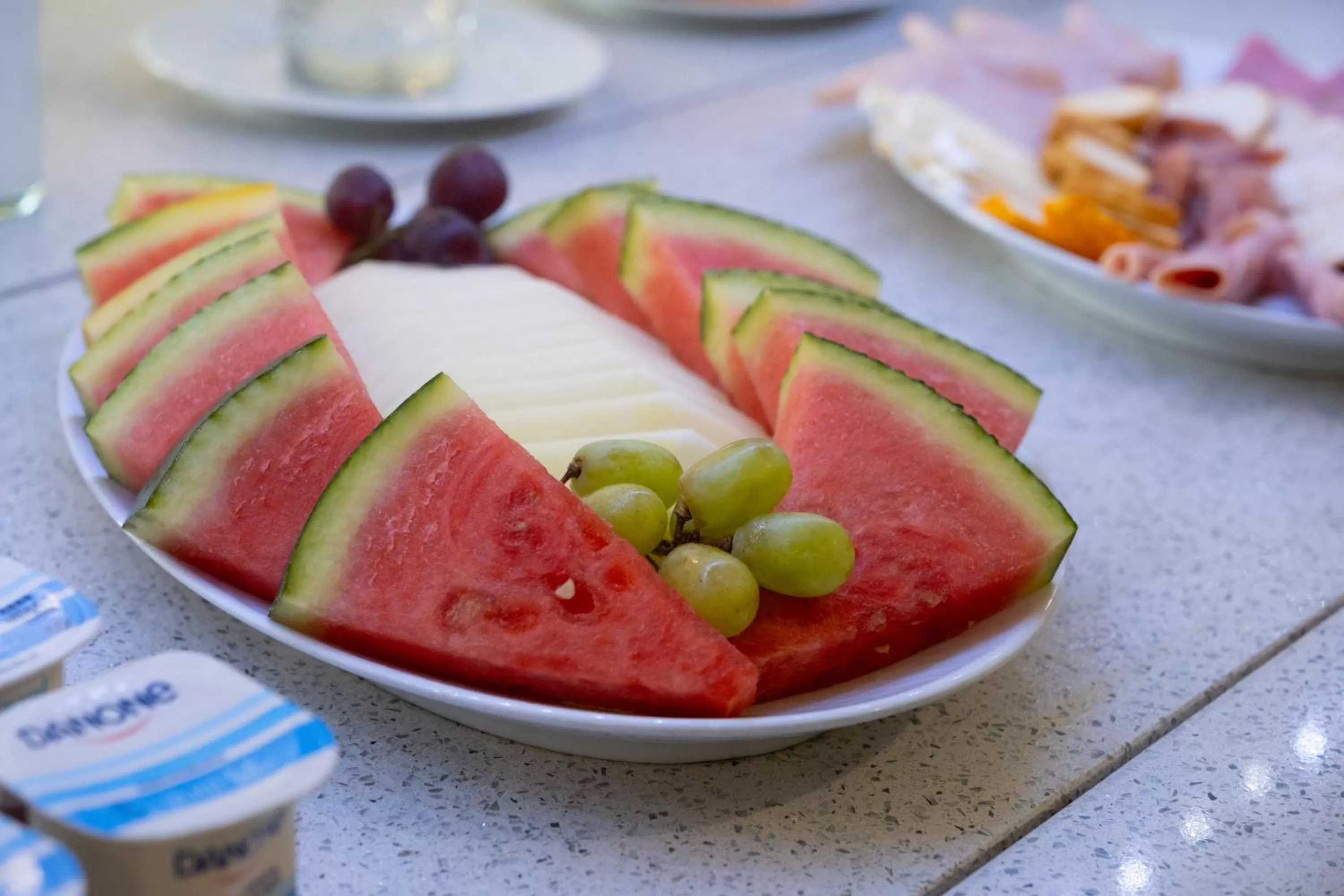 Ria Formosa Guest House