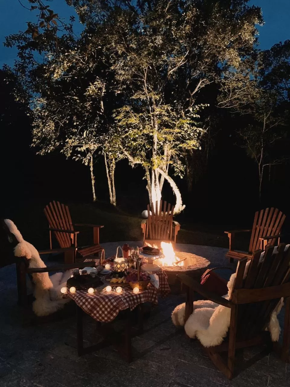 Hotel Pousada 7 Mares