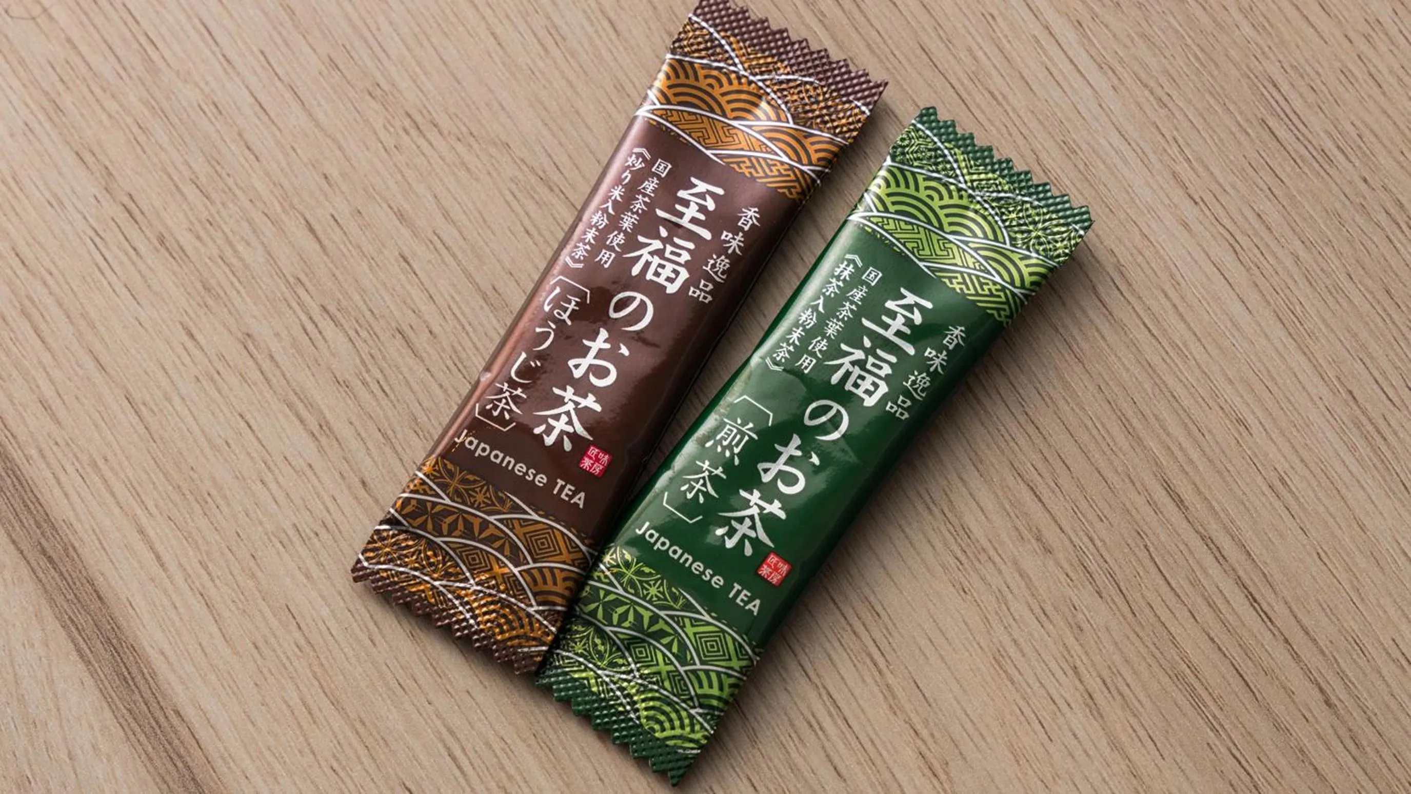 Coffee/tea facilities in JR-East Hotel Mets Yokohama Tsurumi