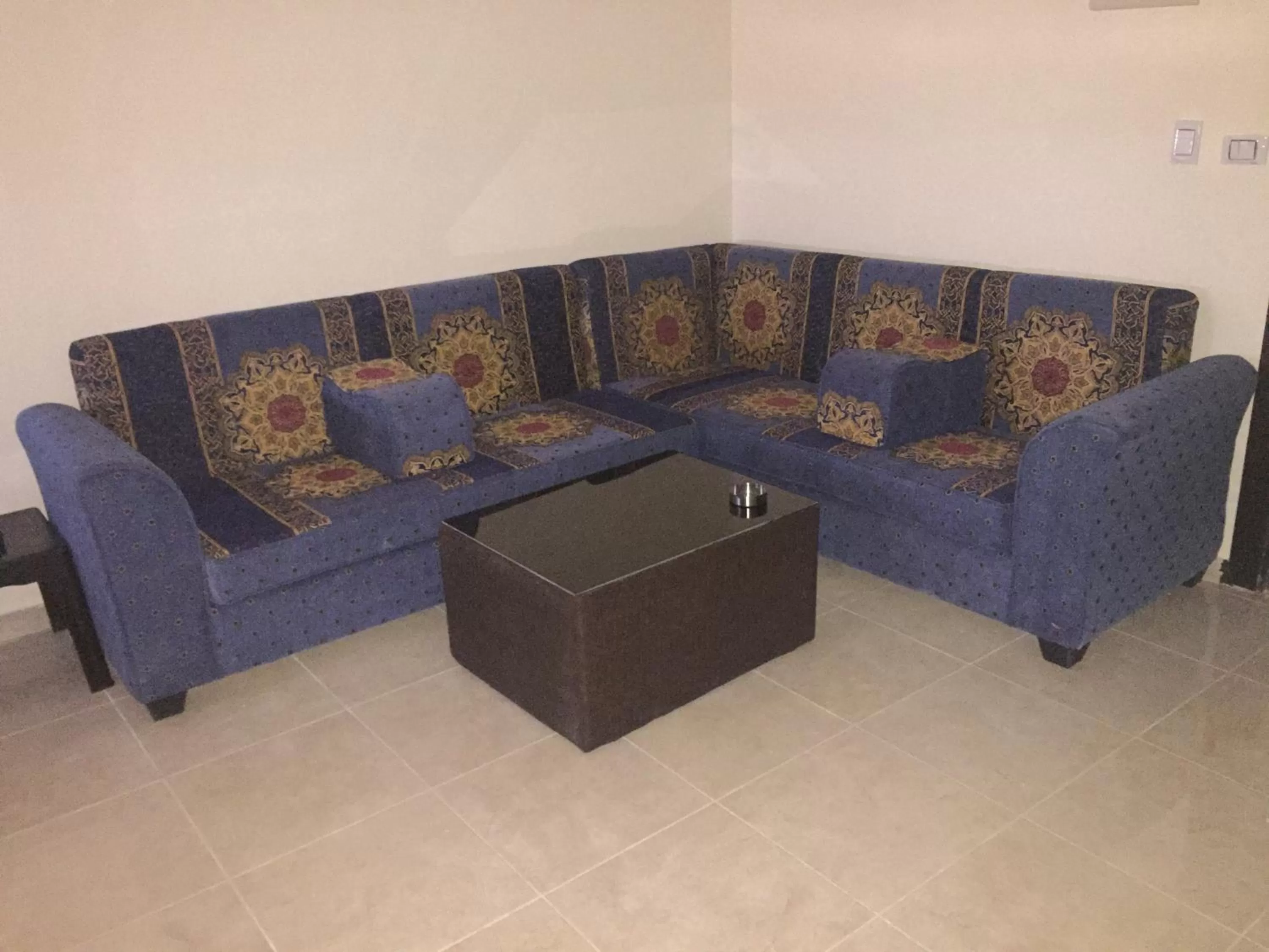 Al haramain Furnished Apartments