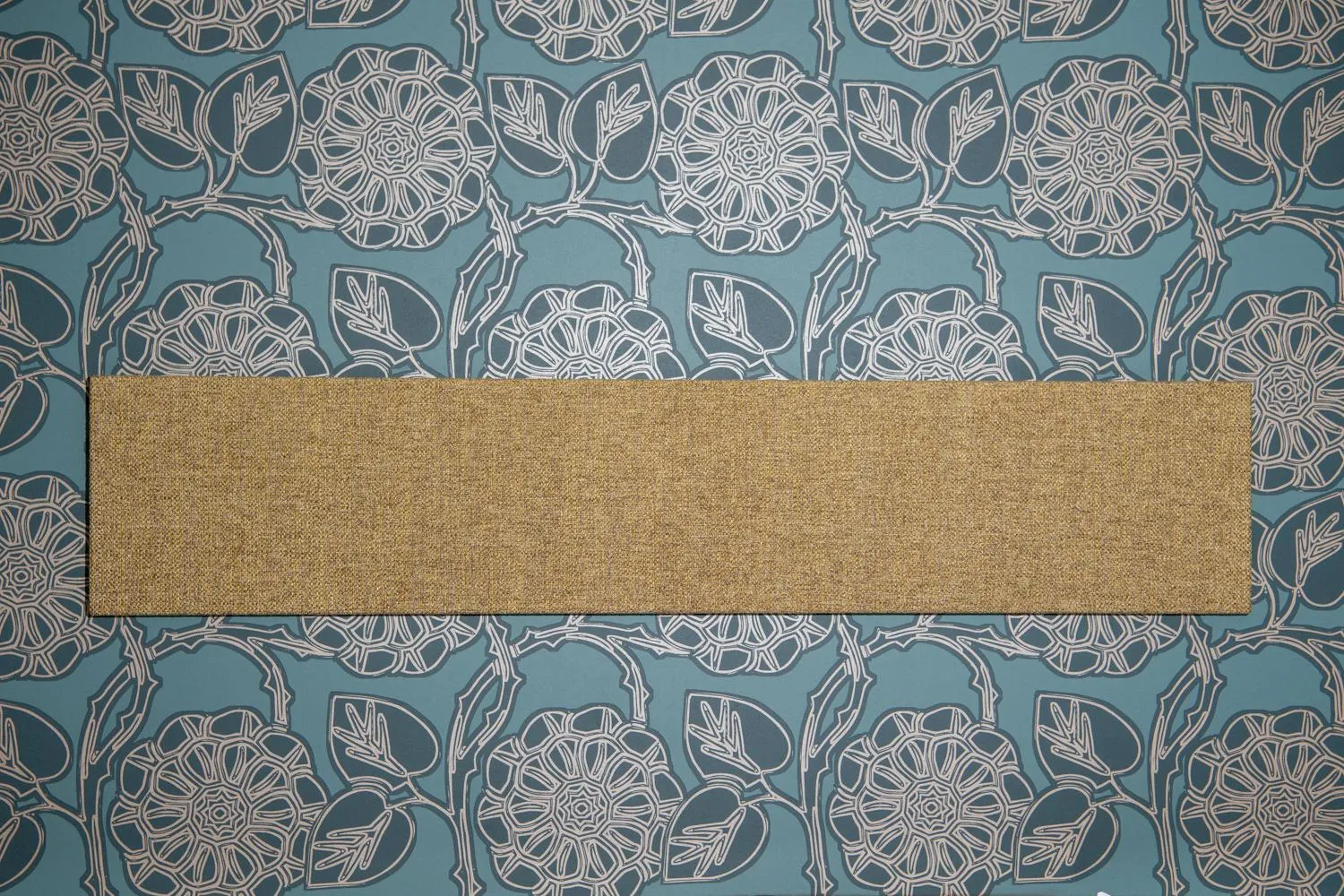 Other in Hotel Celeste Shizuoka