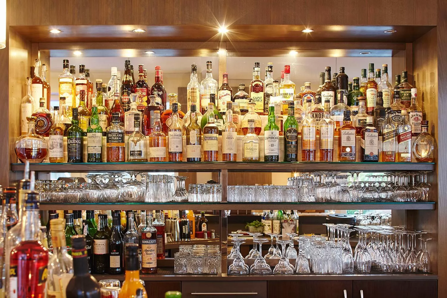 Other in Hotel Villa Belvedere