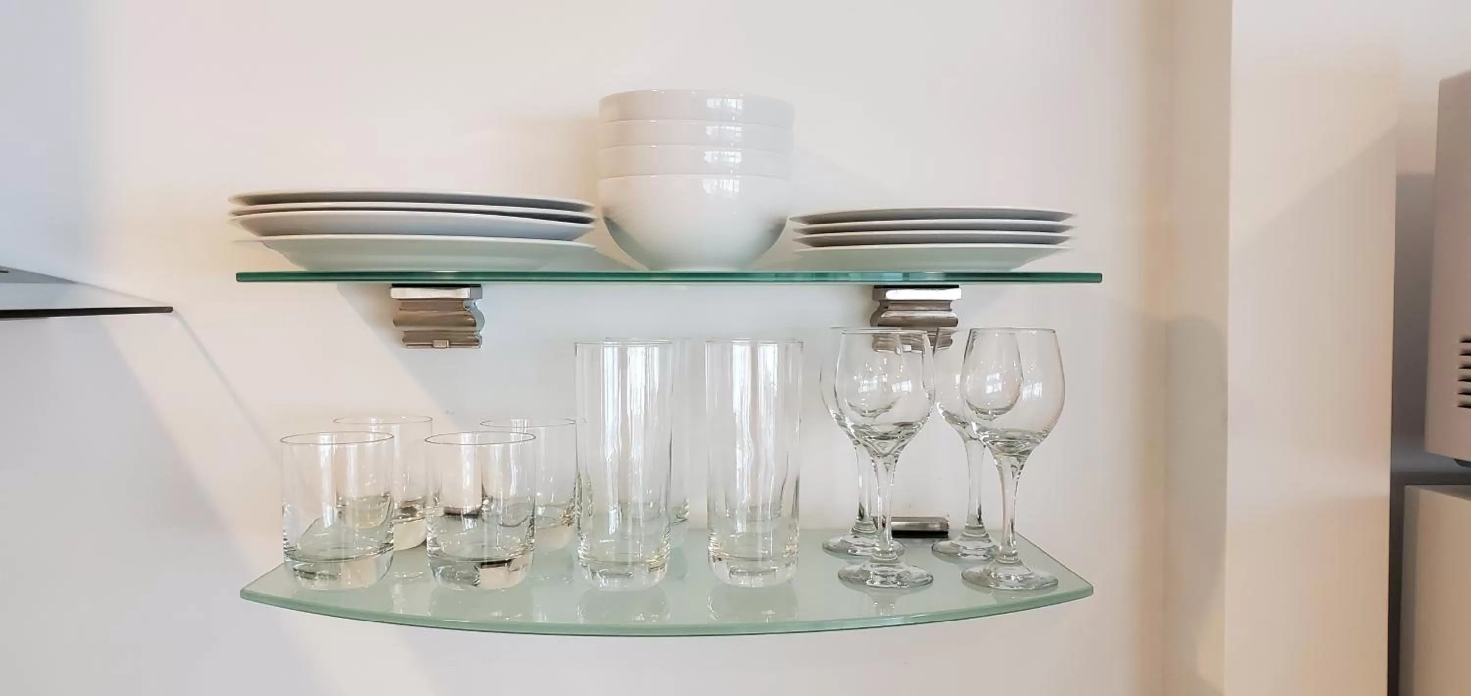 Coffee/tea facilities in Sea Horse Resort