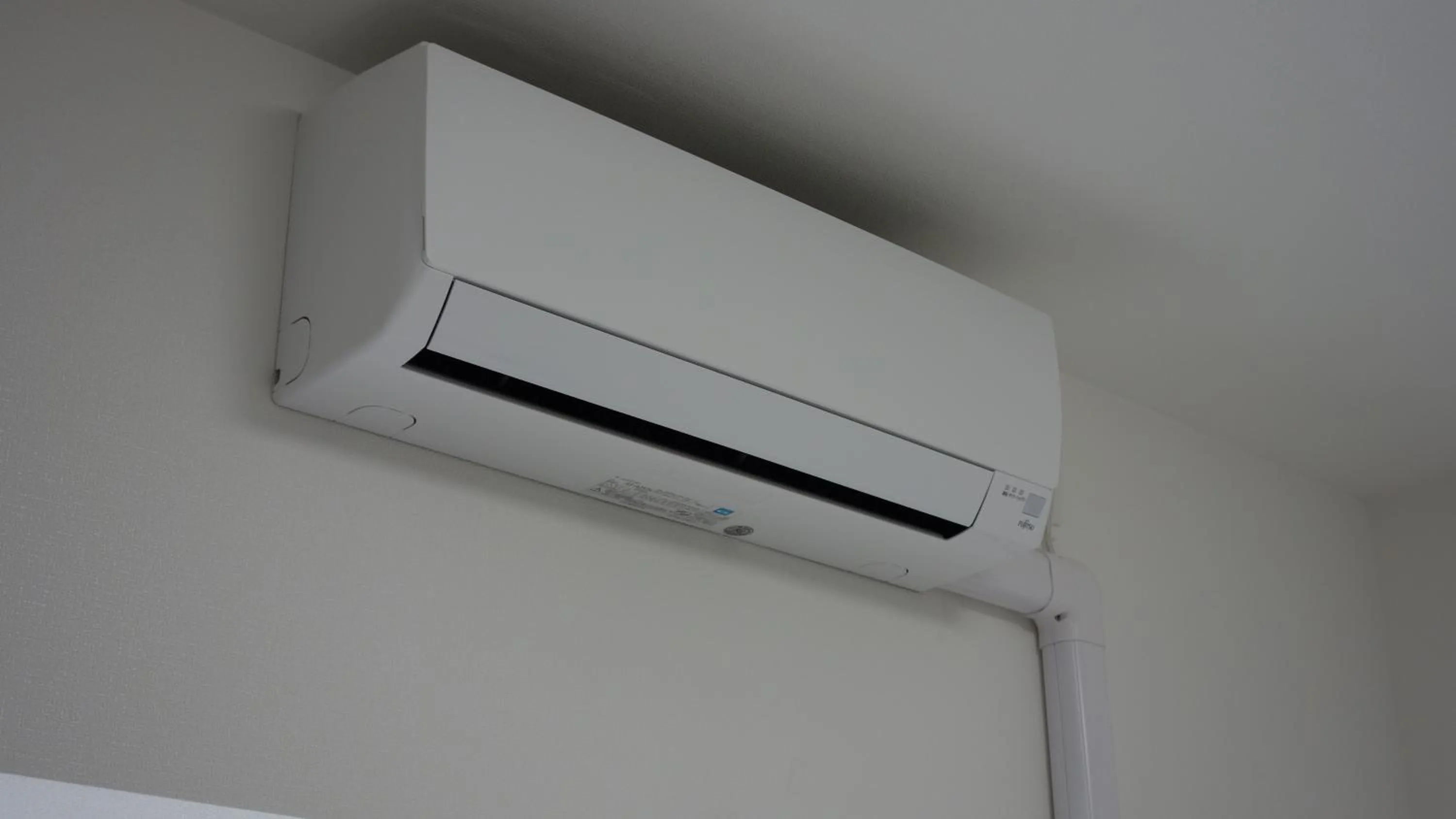 Living room in Bay Hotel Urayasu-ekimae