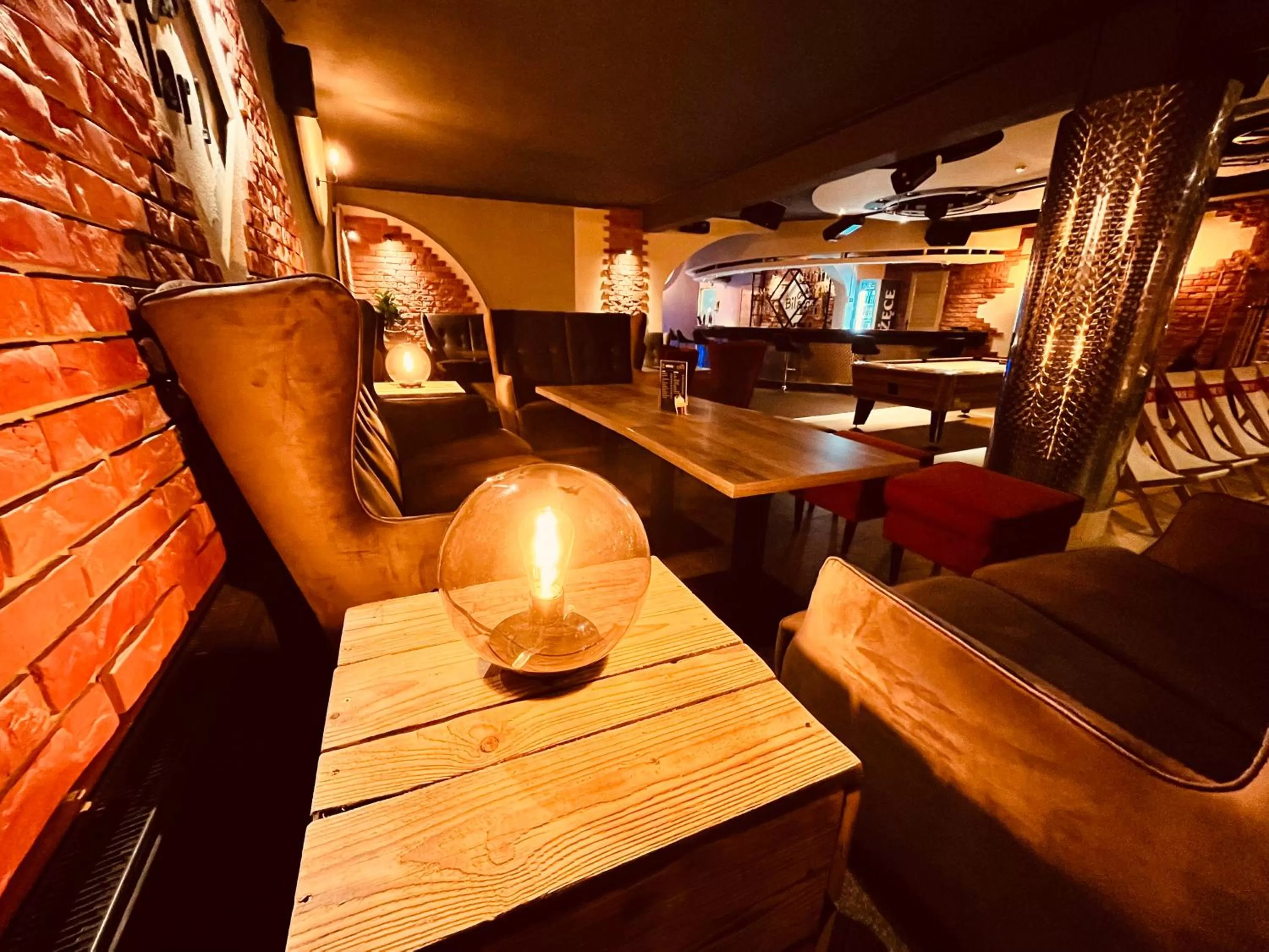 Zajazd Białczański Dom Wypoczynkowy Restauracja