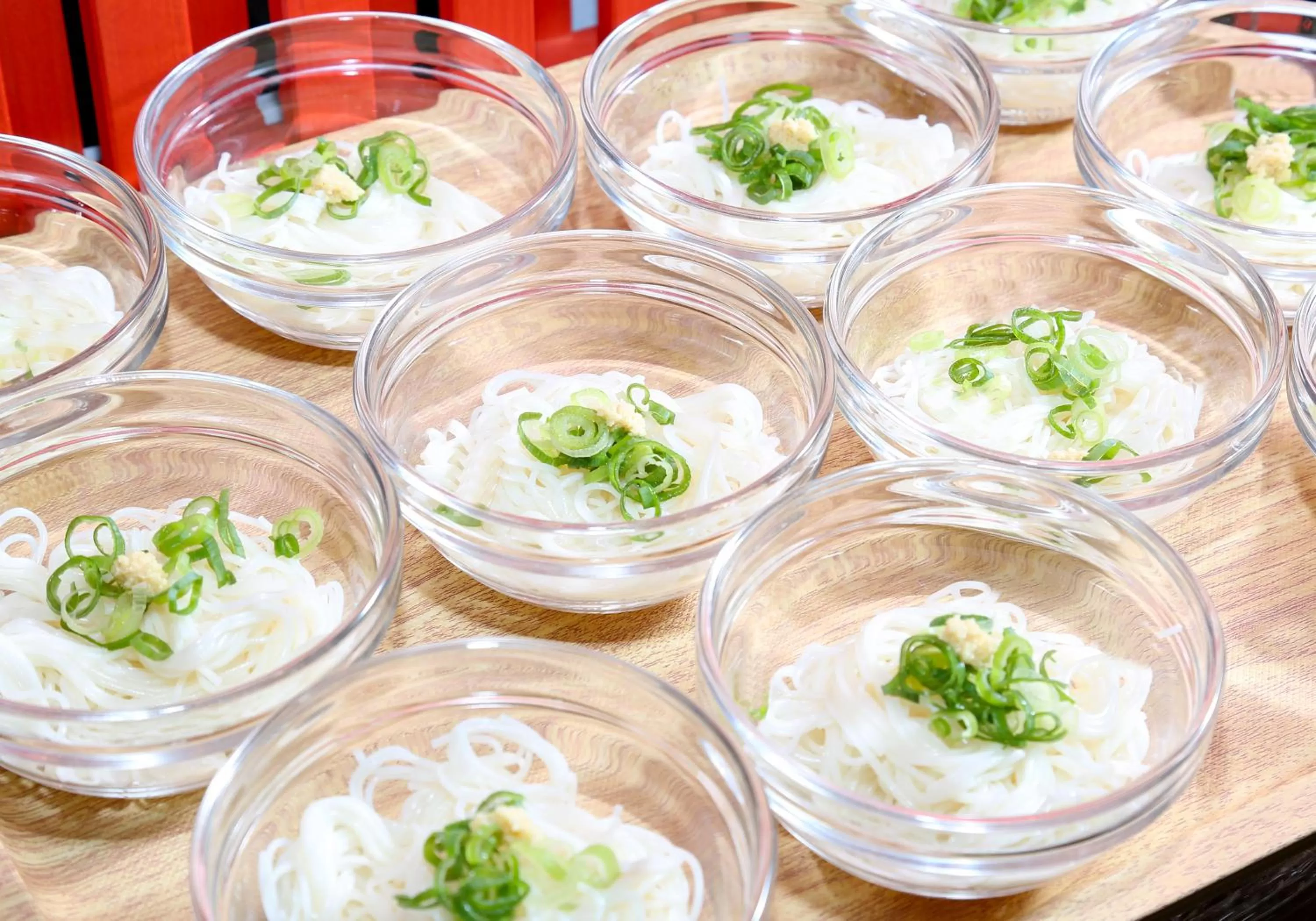 Daiwa Roynet Hotel Himeji