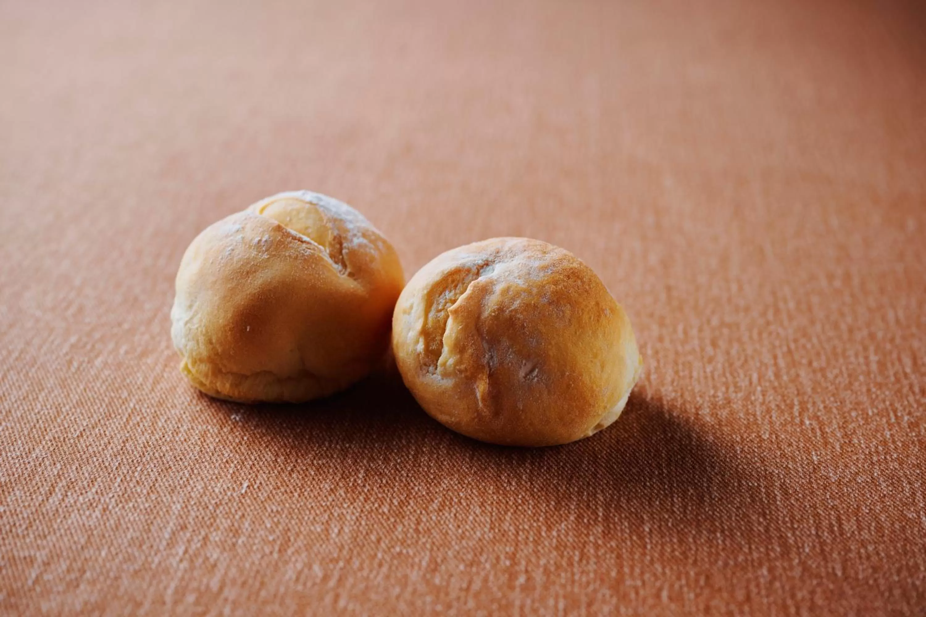 Food and drinks, Food in RIHGA Place Kyoto Shijo Karasuma