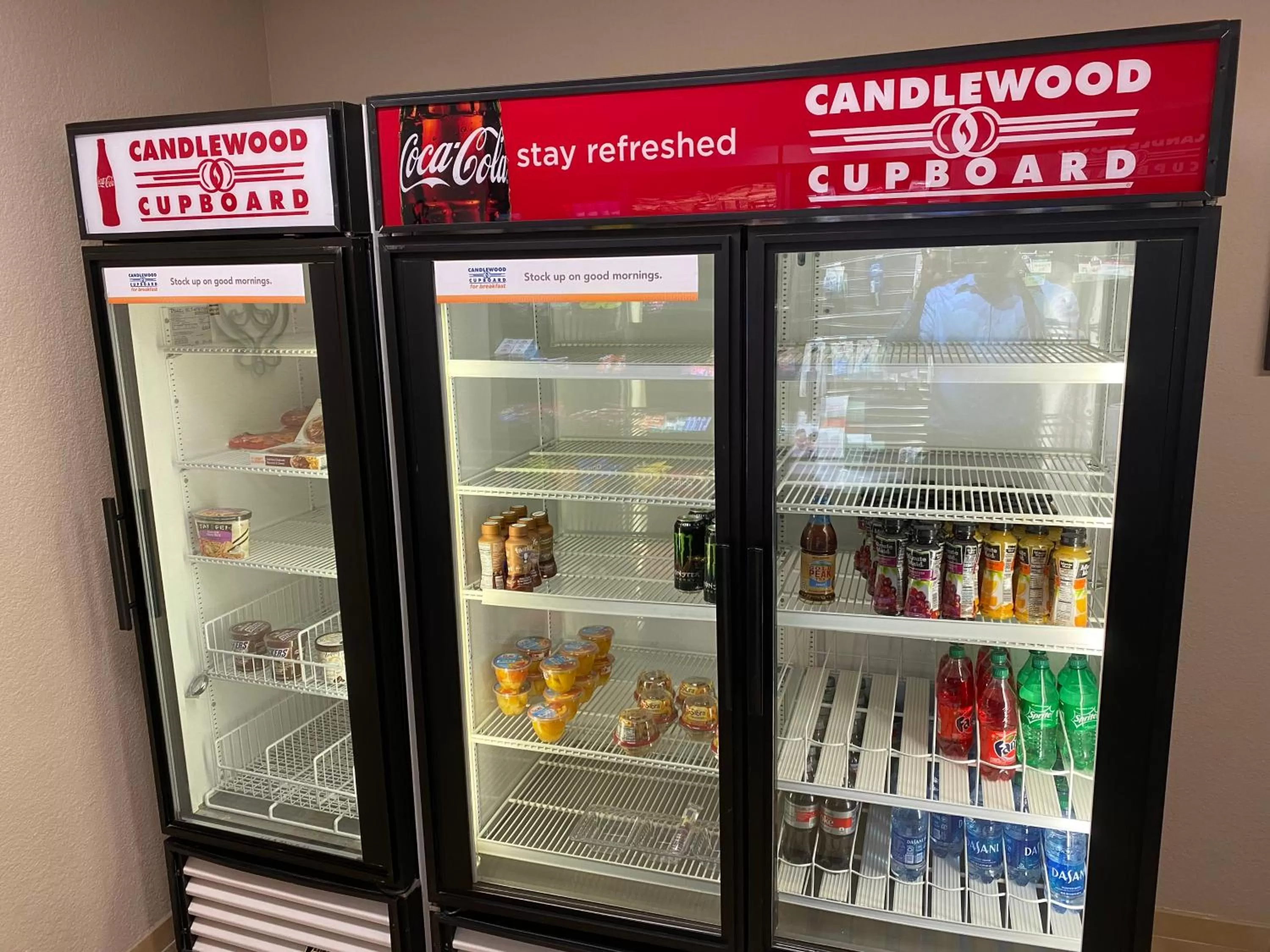 Candlewood Suites Hattiesburg by IHG