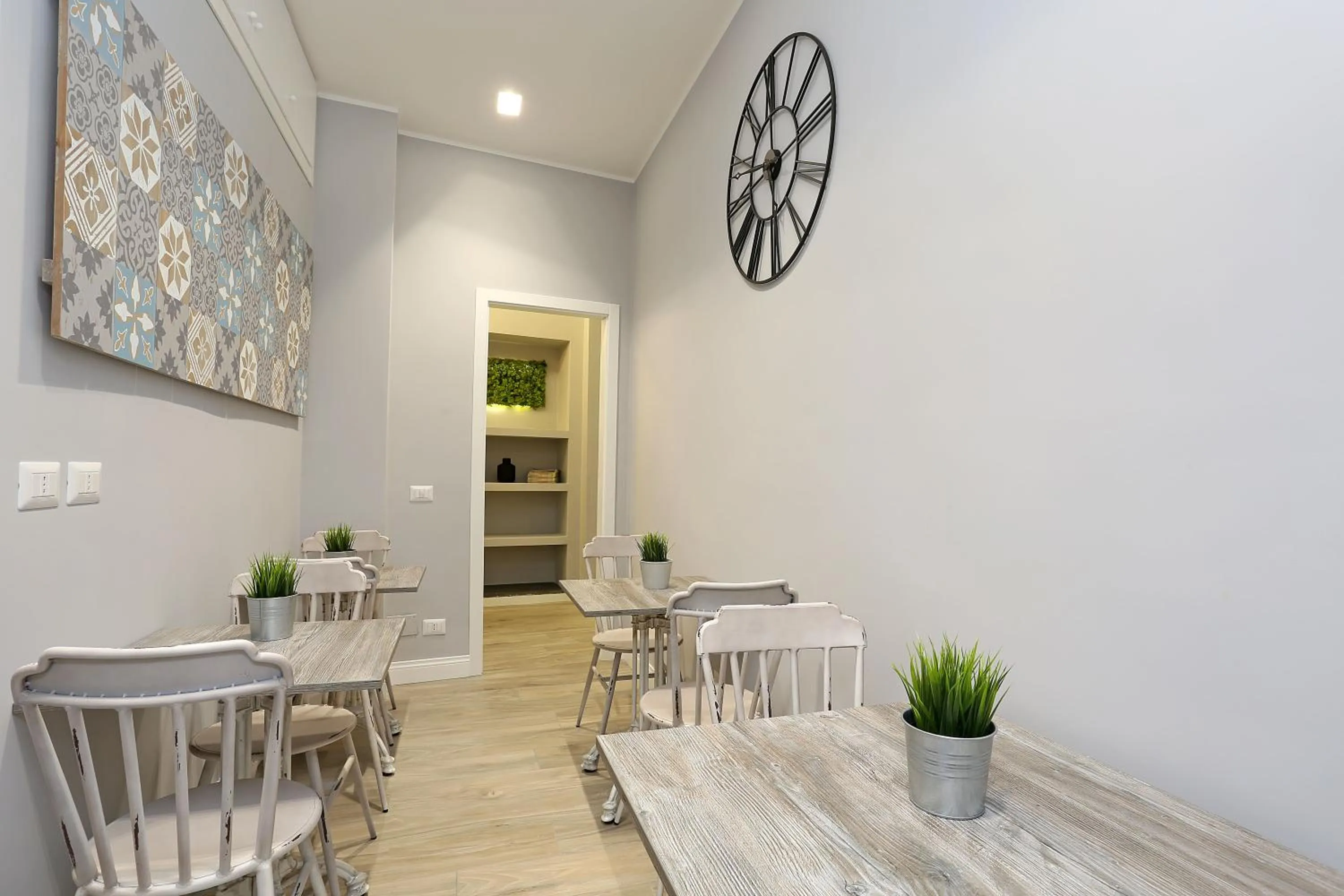 Other in Capricci Romani