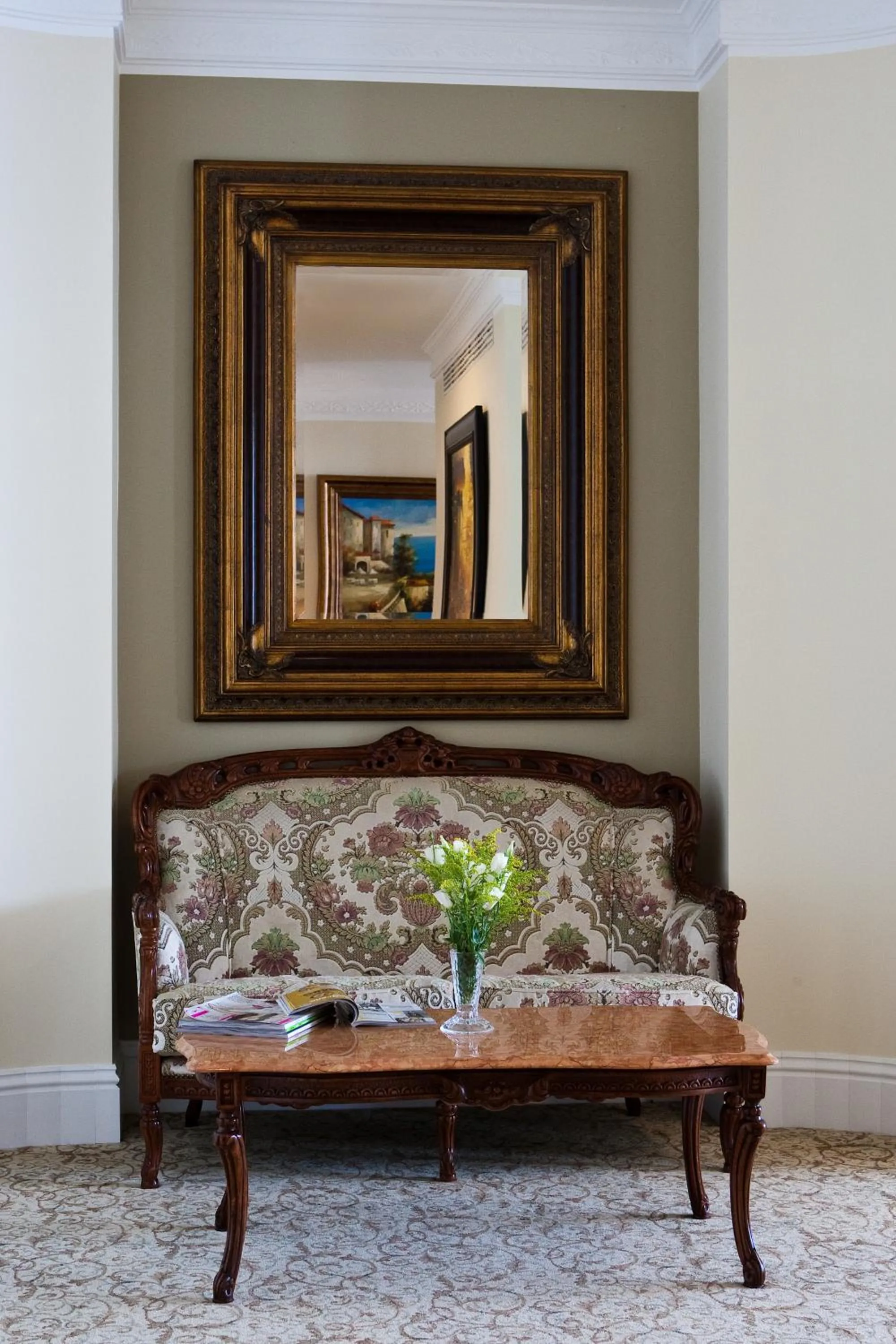 Other in Royal Princess Hotel