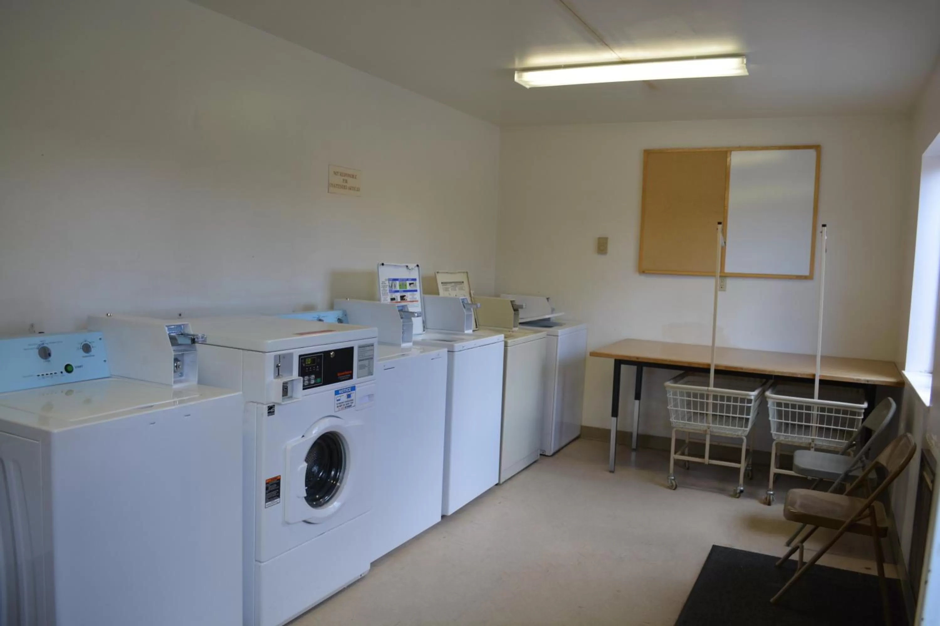 Other in Brandin' Iron Inn