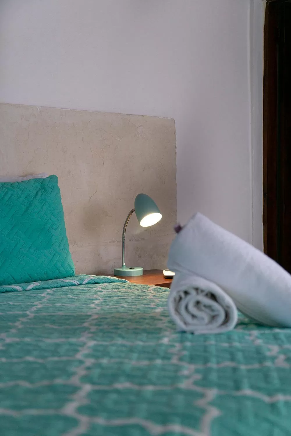 Decorative detail, Swimming Pool in Hotel Amar Inn